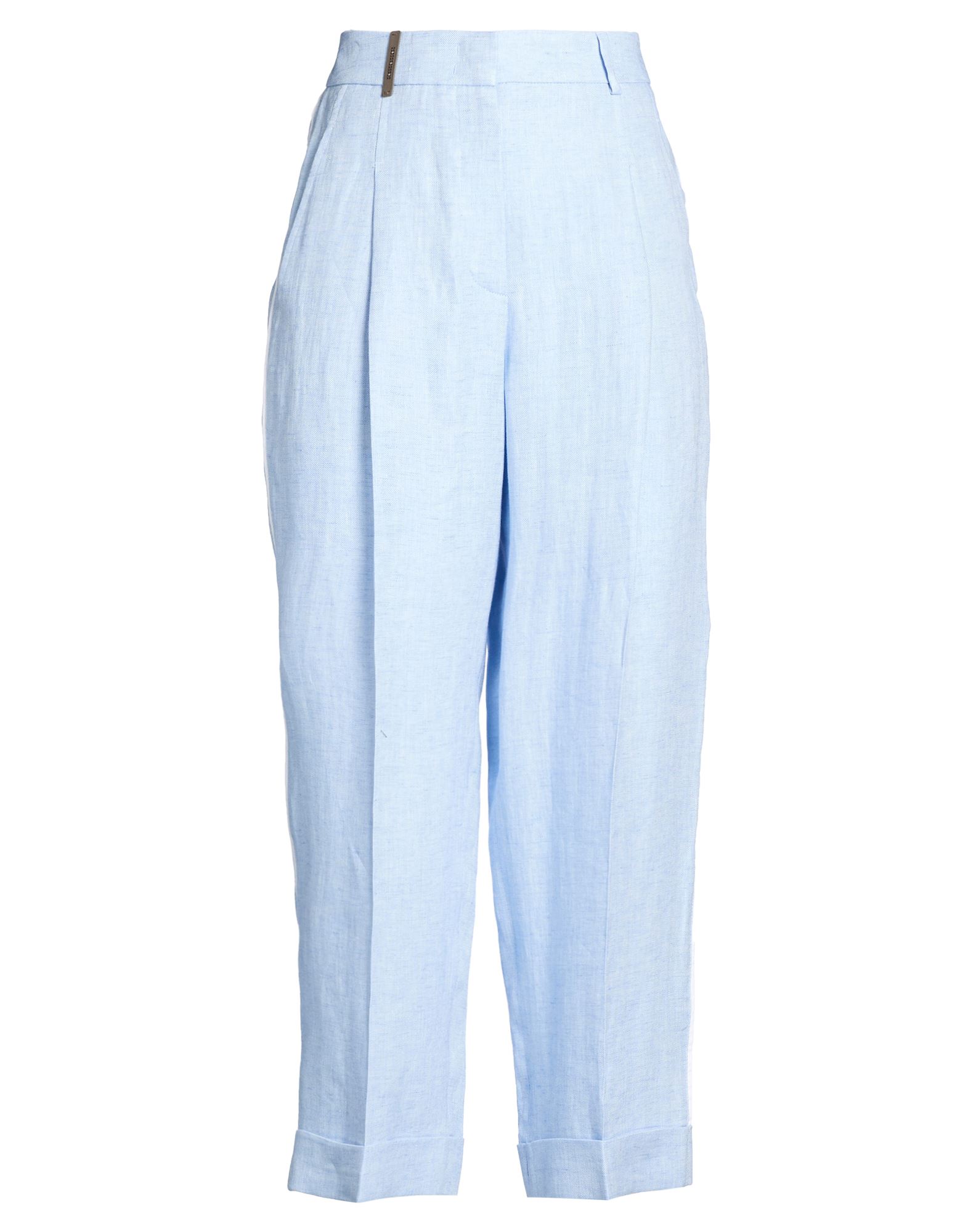 PESERICO PESERICO BOTTOMWEAR Casual Παντελόνι