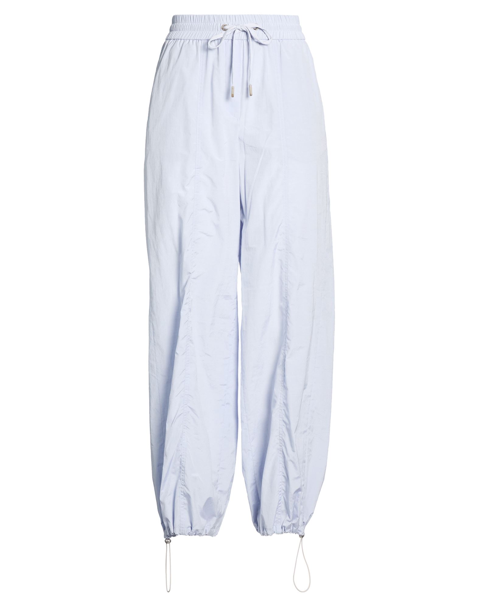 PESERICO PESERICO BOTTOMWEAR Casual Παντελόνι
