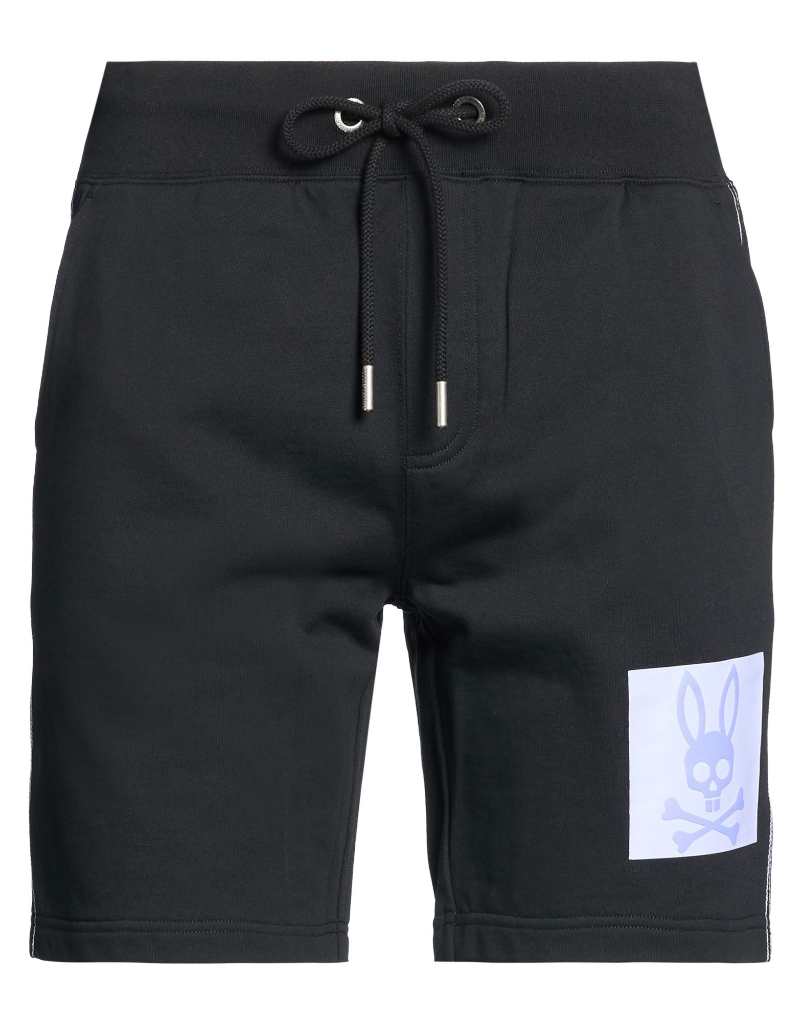  Psycho Bunny - Hosen & Röcke - Shorts & Bermudashorts - On Yoox.com 