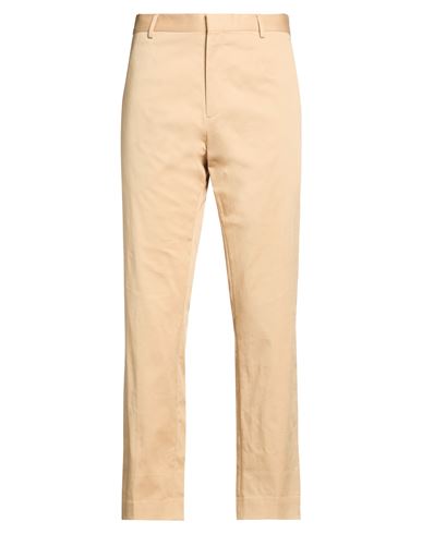 Calvin Hose Herren Sand 32W-32L,33W-32L Herren