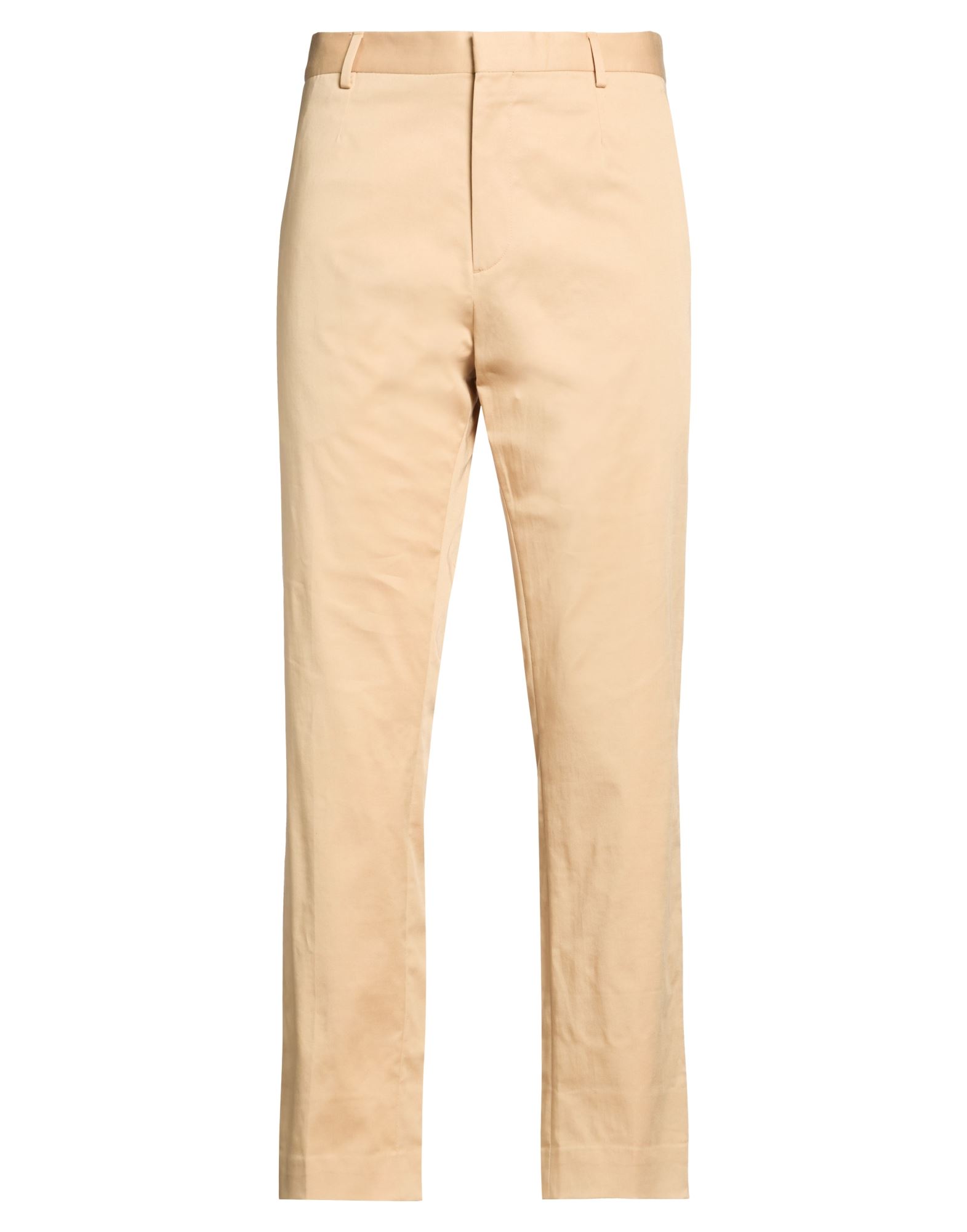  Calvin Klein - Hosen & Röcke - Hosen - On Yoox.com 