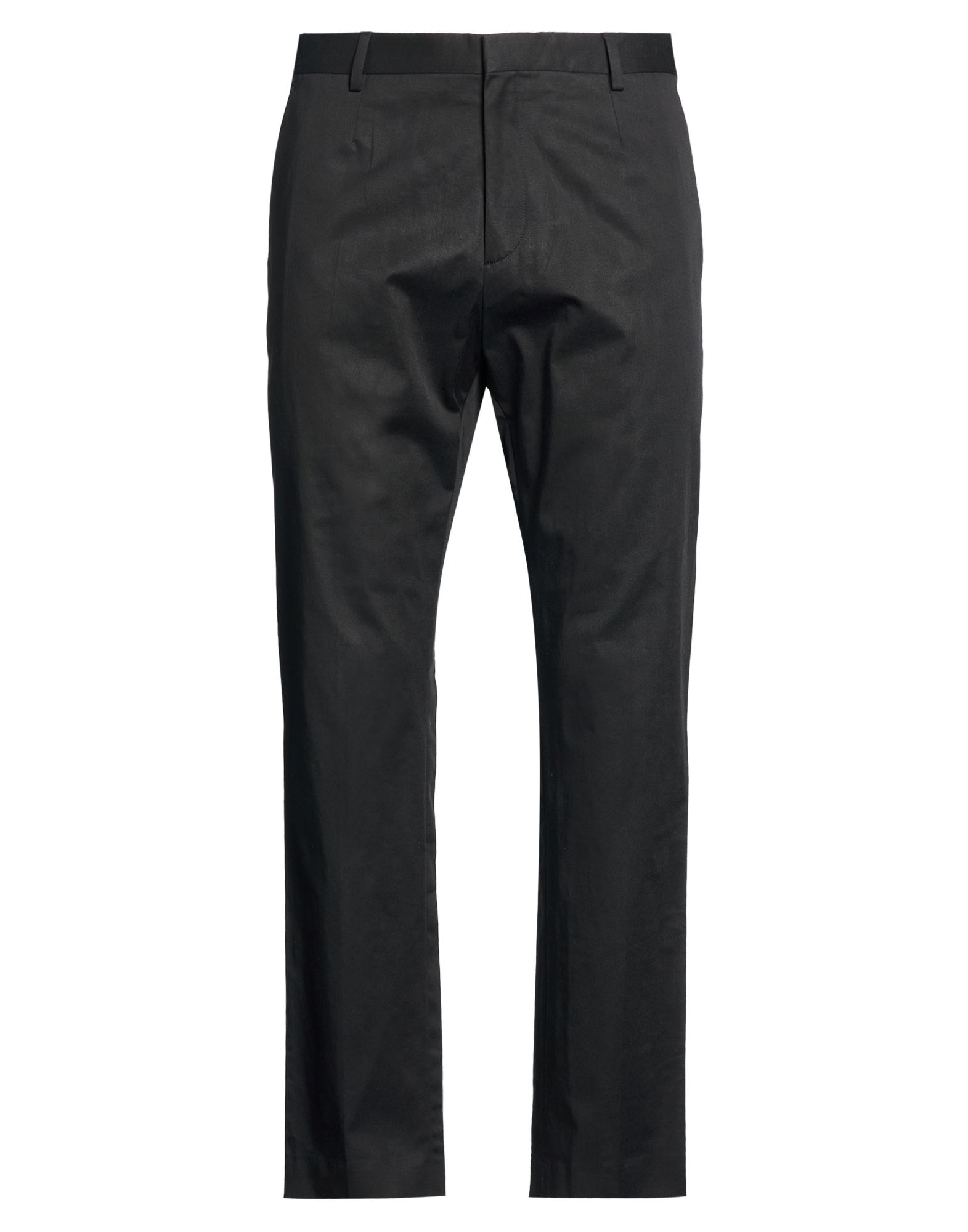  Calvin Klein - Hosen & Röcke - Hosen - On Yoox.com 