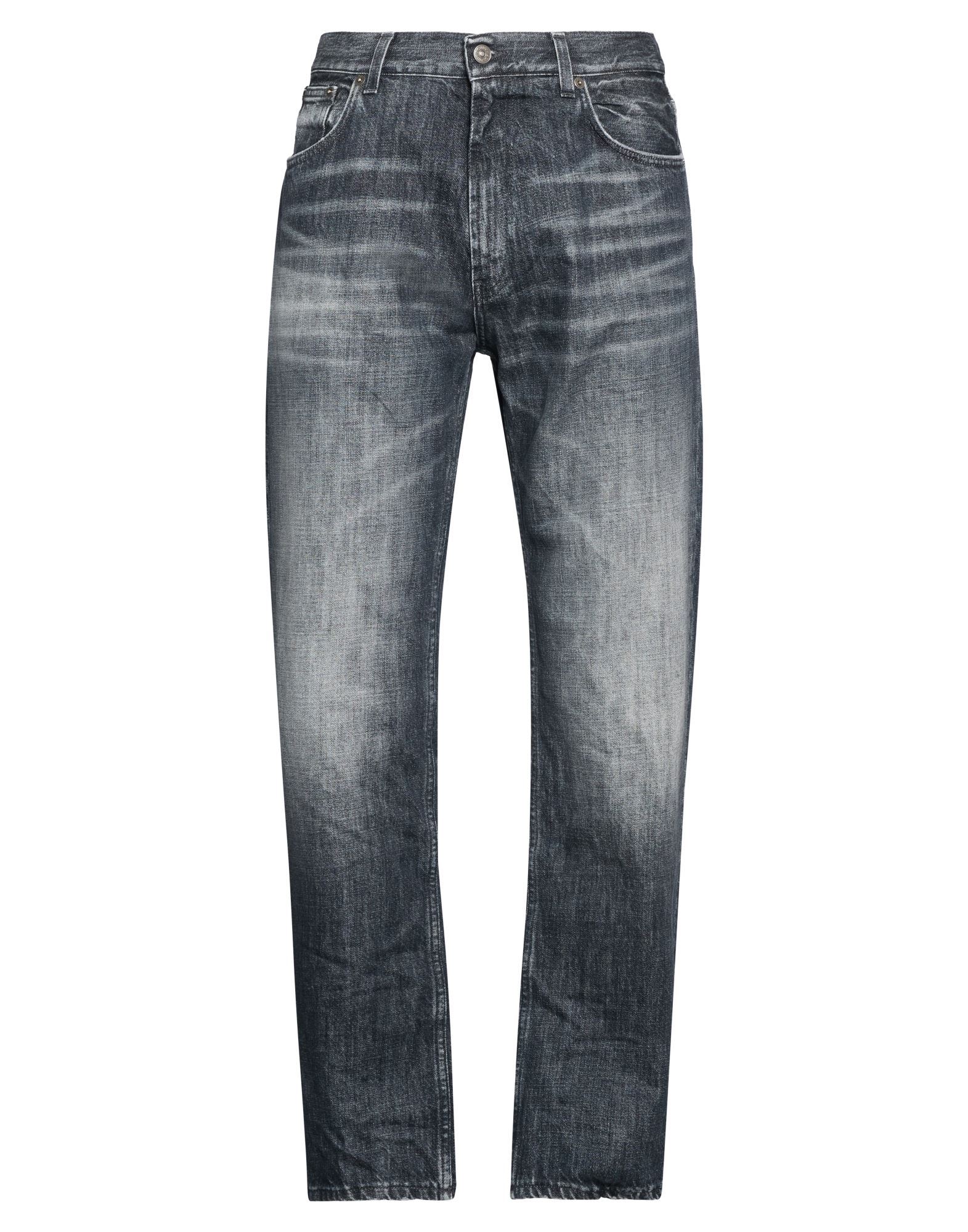  Dondup - Partes De Abajo - Pantalones Vaqueros - On Yoox.com 
