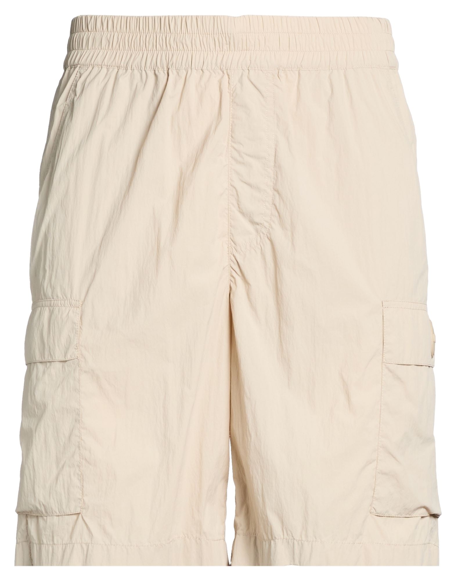  Colmar - Hosen & Röcke - Shorts & Bermudashorts - On Yoox.com 