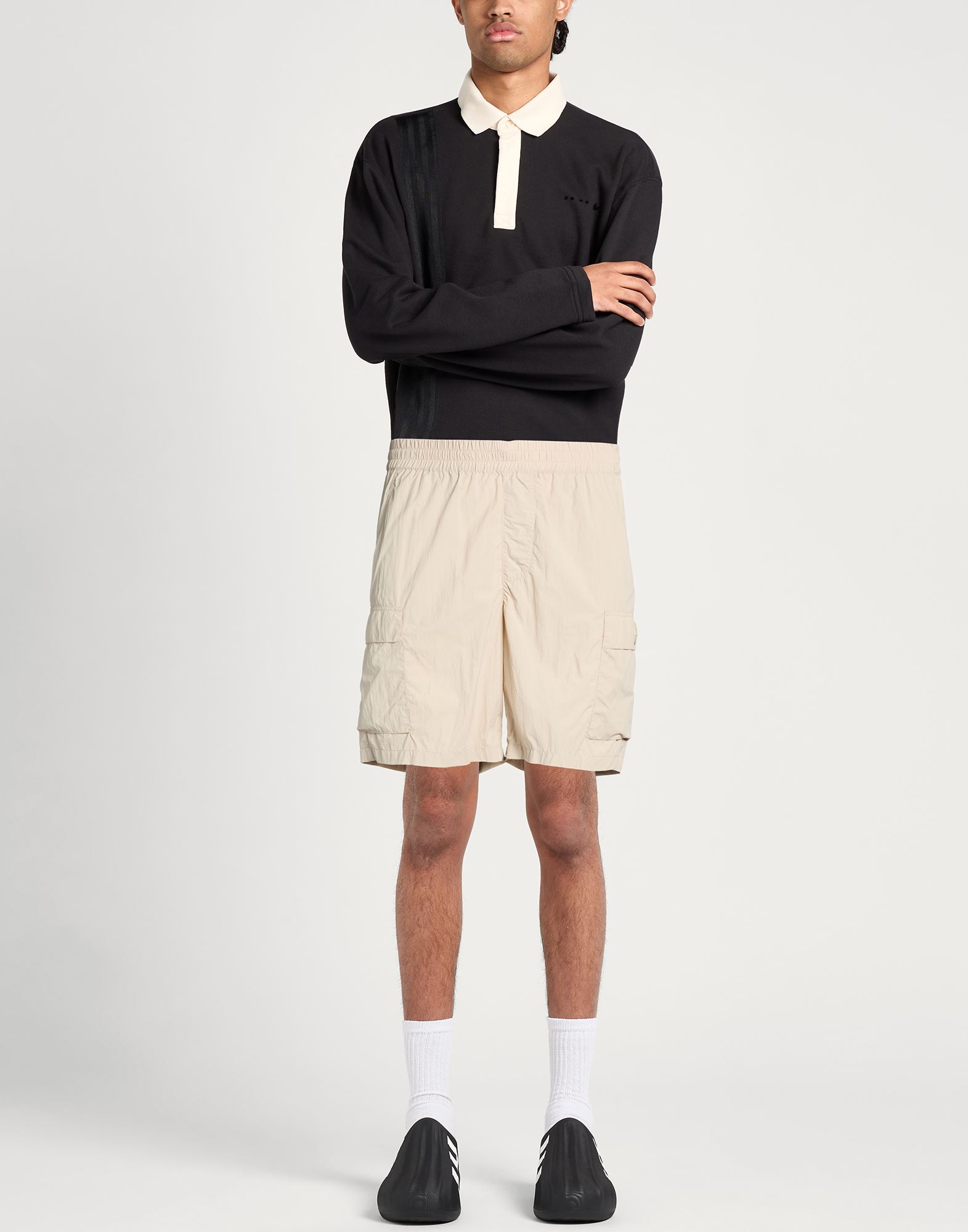  Colmar - Hosen & Röcke - Shorts & Bermudashorts - On Yoox.com 