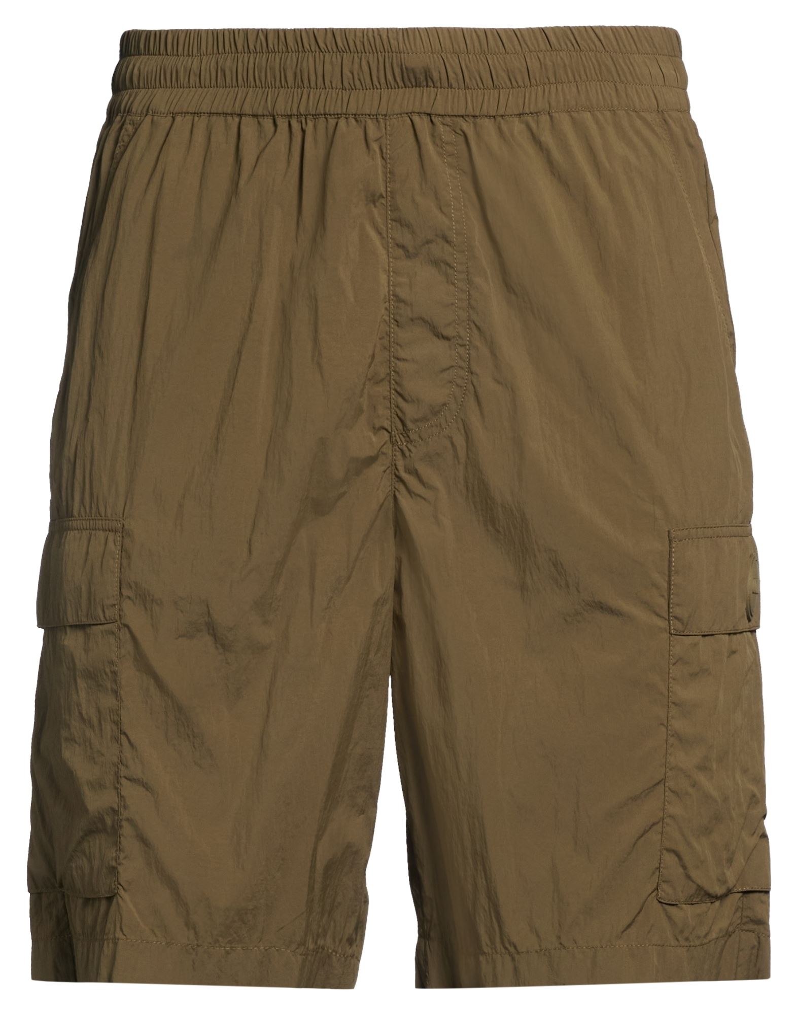  Colmar - Hosen & Röcke - Shorts & Bermudashorts - On Yoox.com 