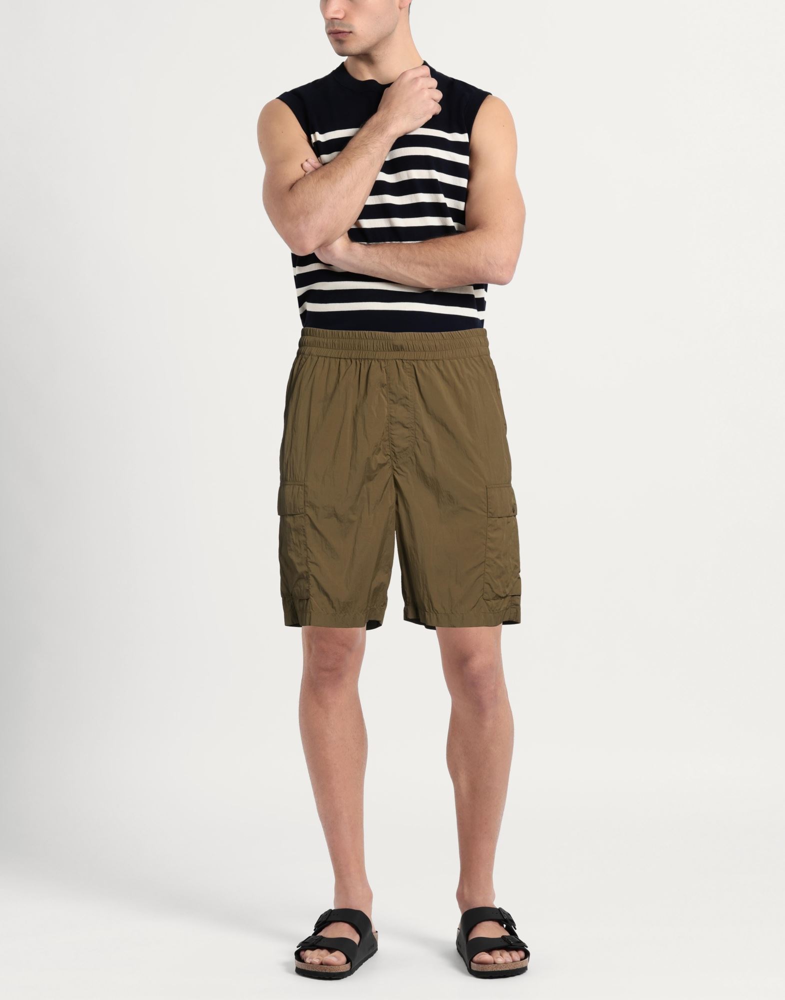  Colmar - Hosen & Röcke - Shorts & Bermudashorts - On Yoox.com 