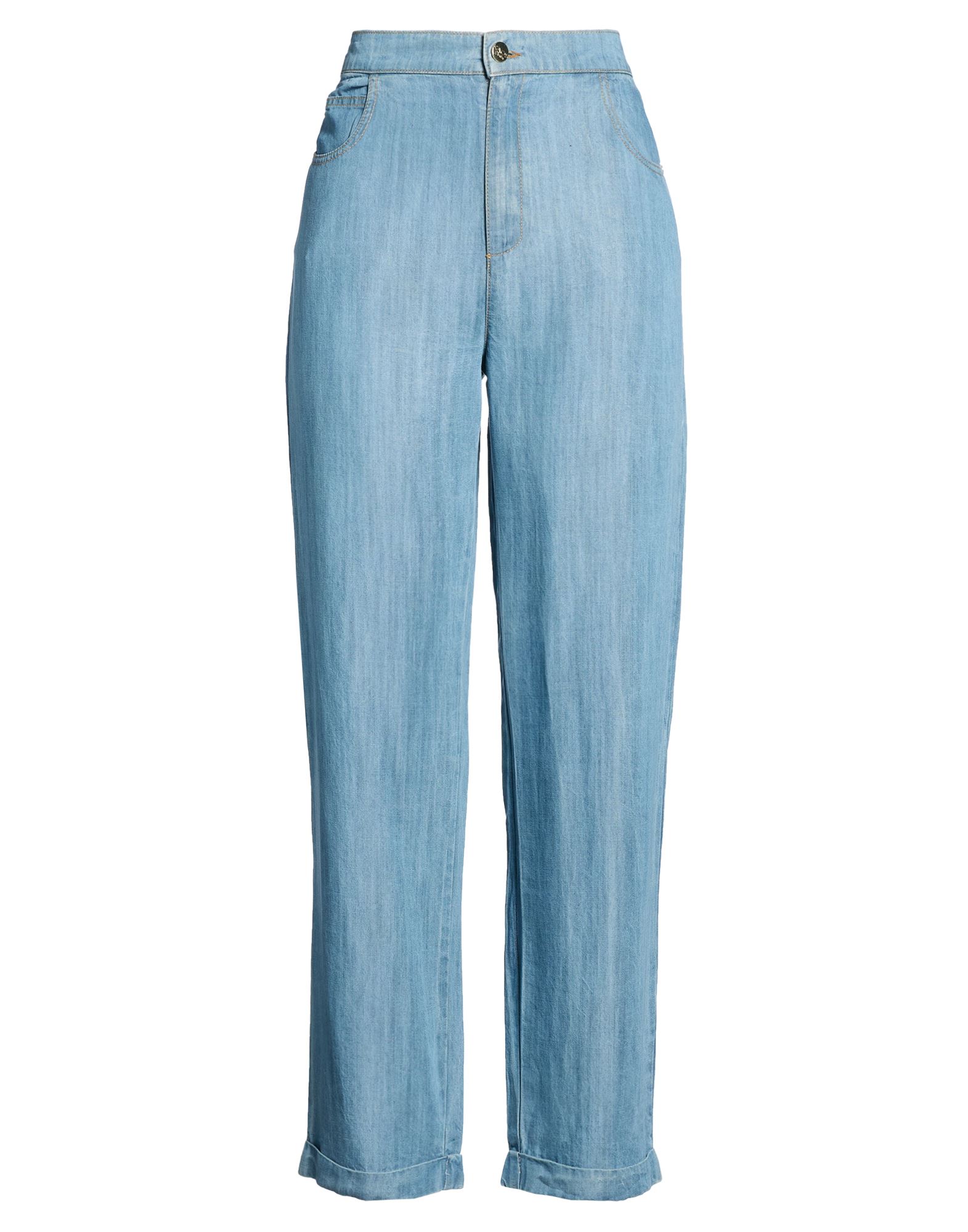  Kaos Jeans - Hosen & Röcke - Jeanshosen - On Yoox.com 