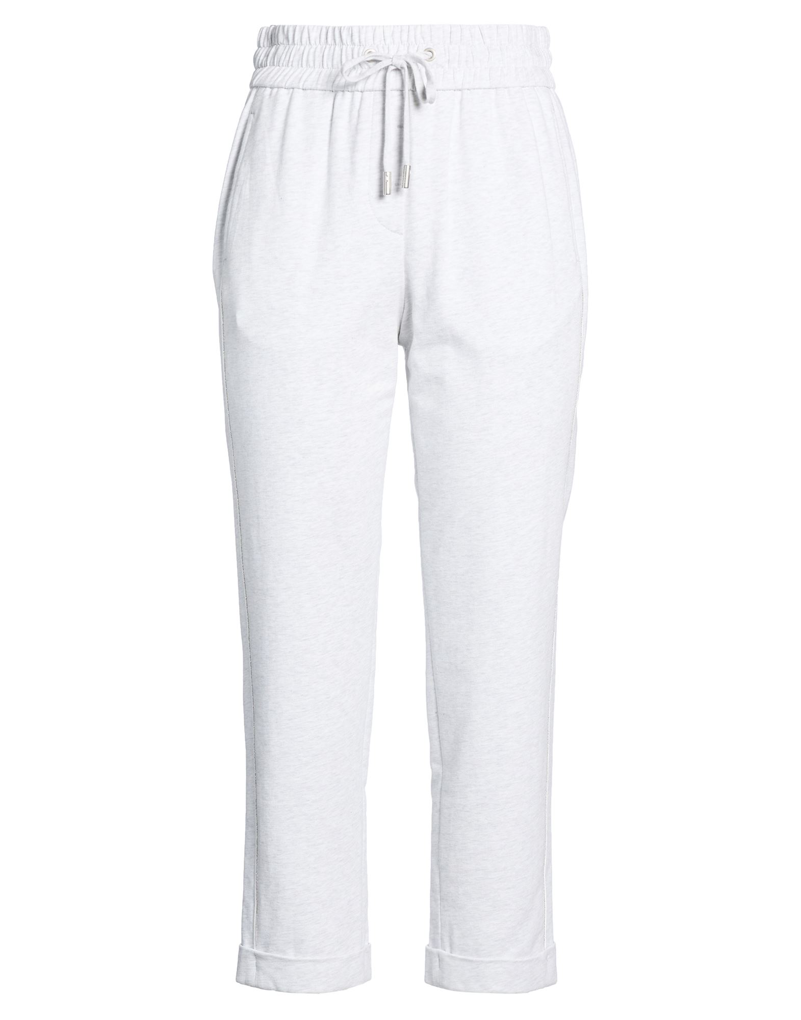 PESERICO BOTTOMWEAR Casual Παντελόνι