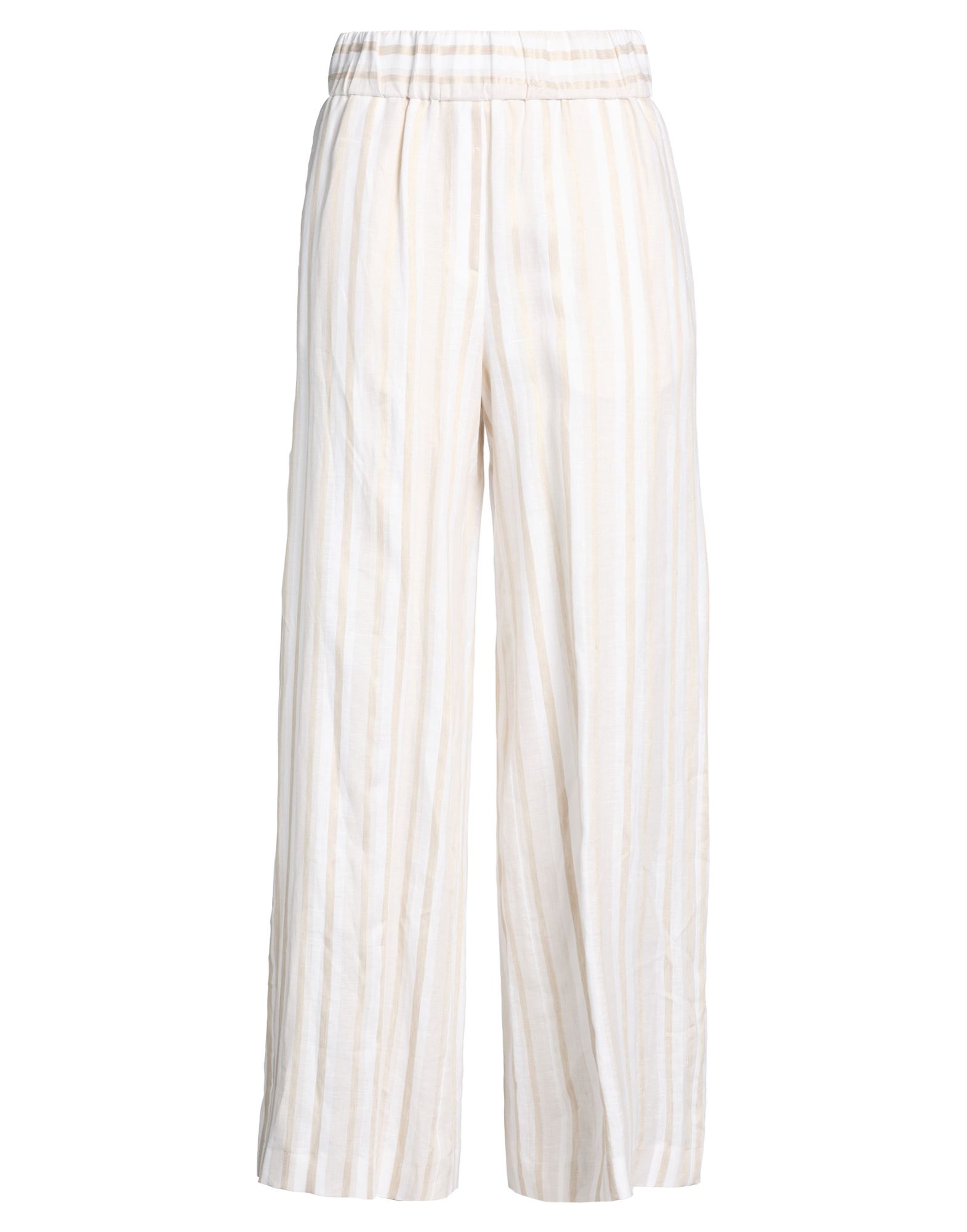 PESERICO PESERICO BOTTOMWEAR Casual Παντελόνι