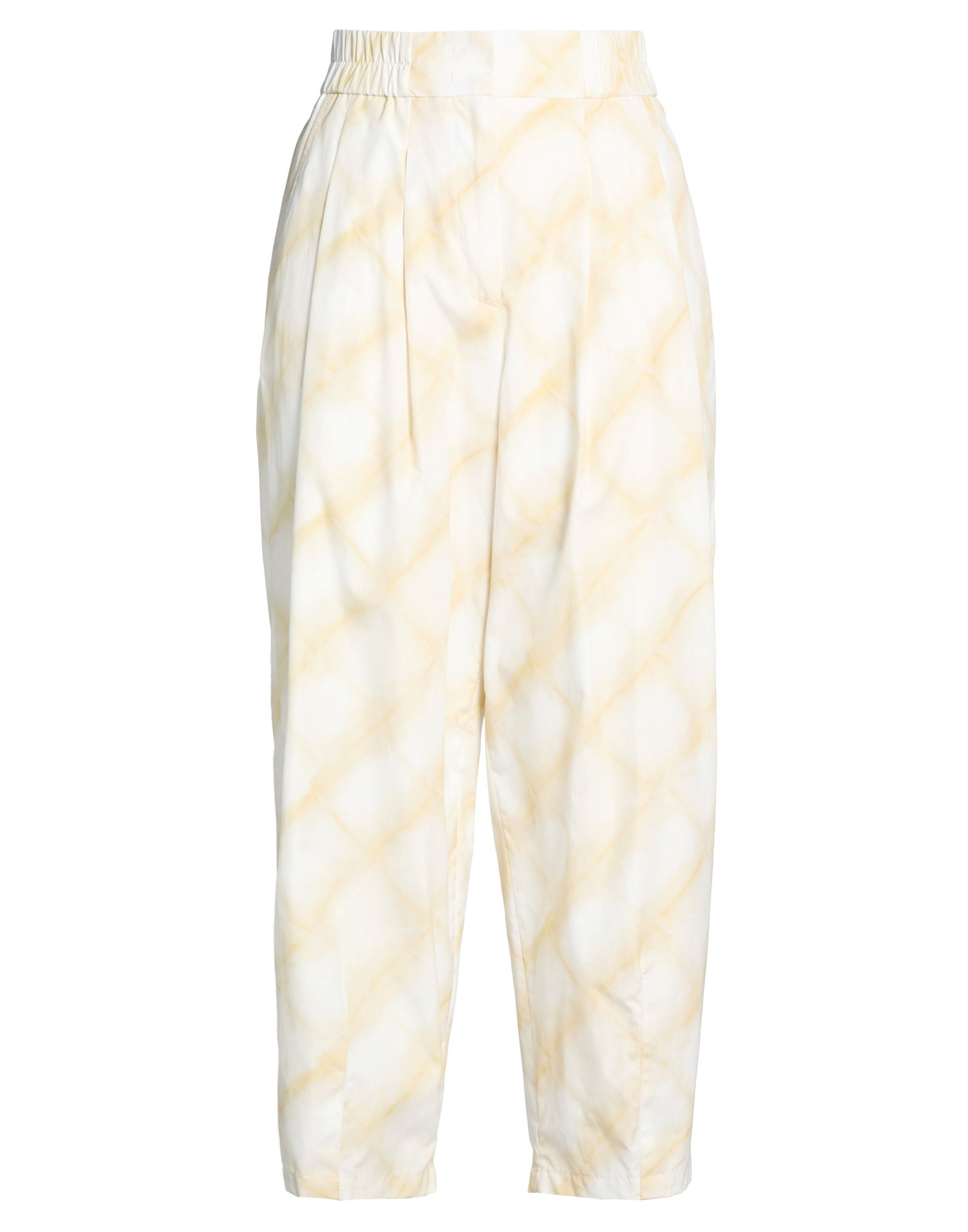 PESERICO PESERICO BOTTOMWEAR Casual Παντελόνι