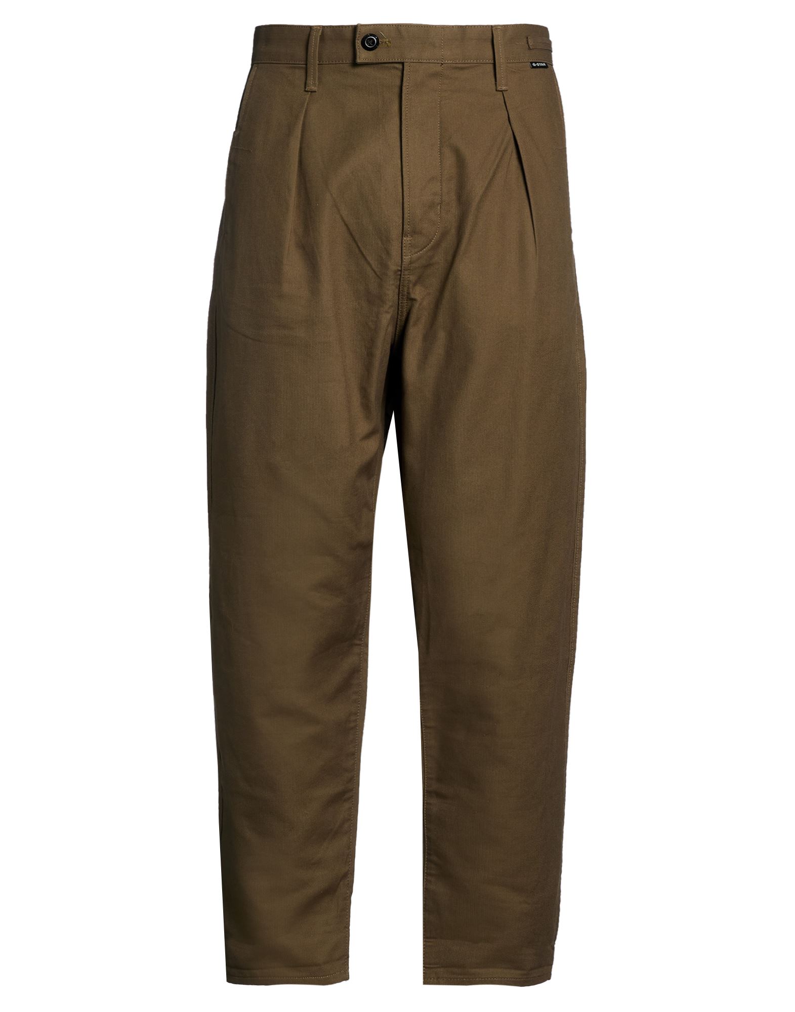  G-star Raw - Hosen & Röcke - Hosen - On Yoox.com 
