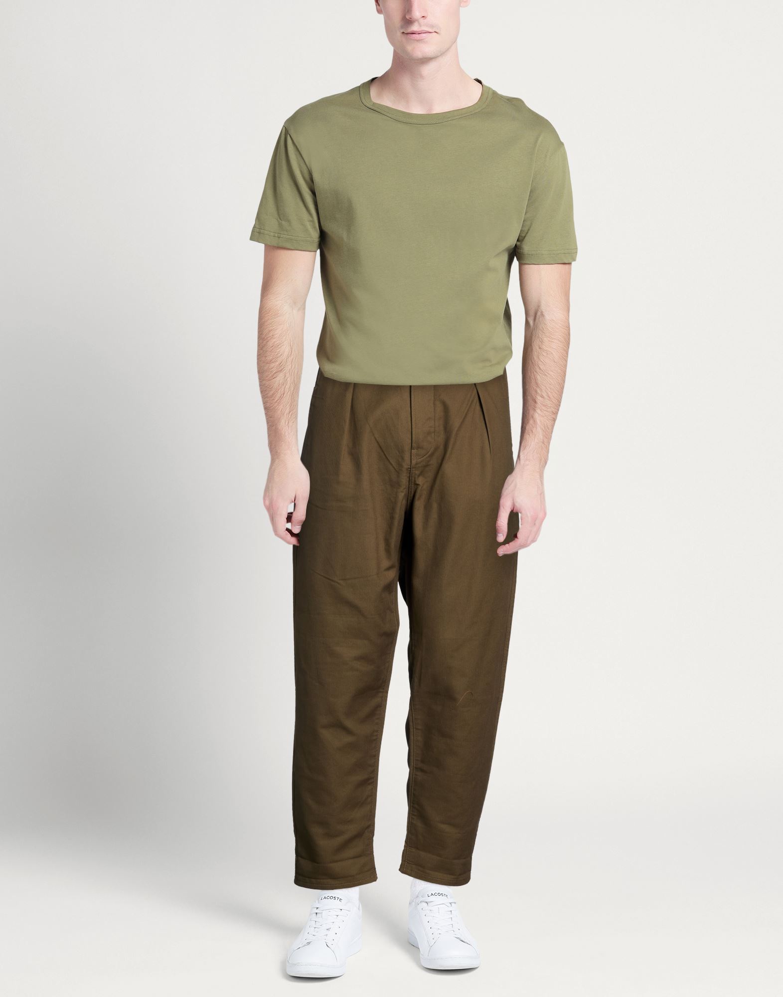  G-star Raw - Hosen & Röcke - Hosen - On Yoox.com 