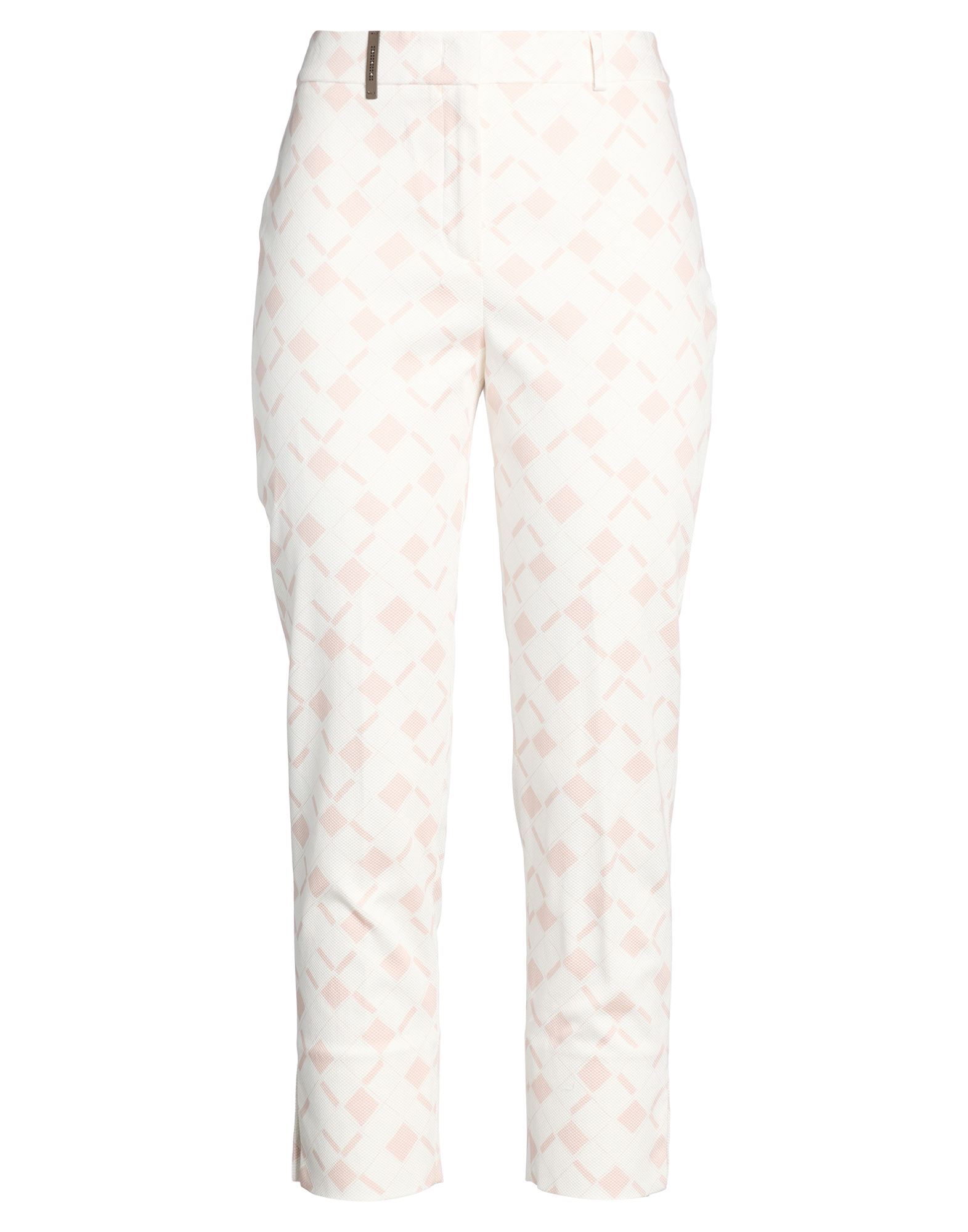 PESERICO PESERICO BOTTOMWEAR Casual Παντελόνι