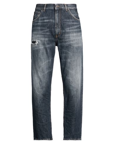 Jeanshose Herren Blau 31,32,33 Herren
