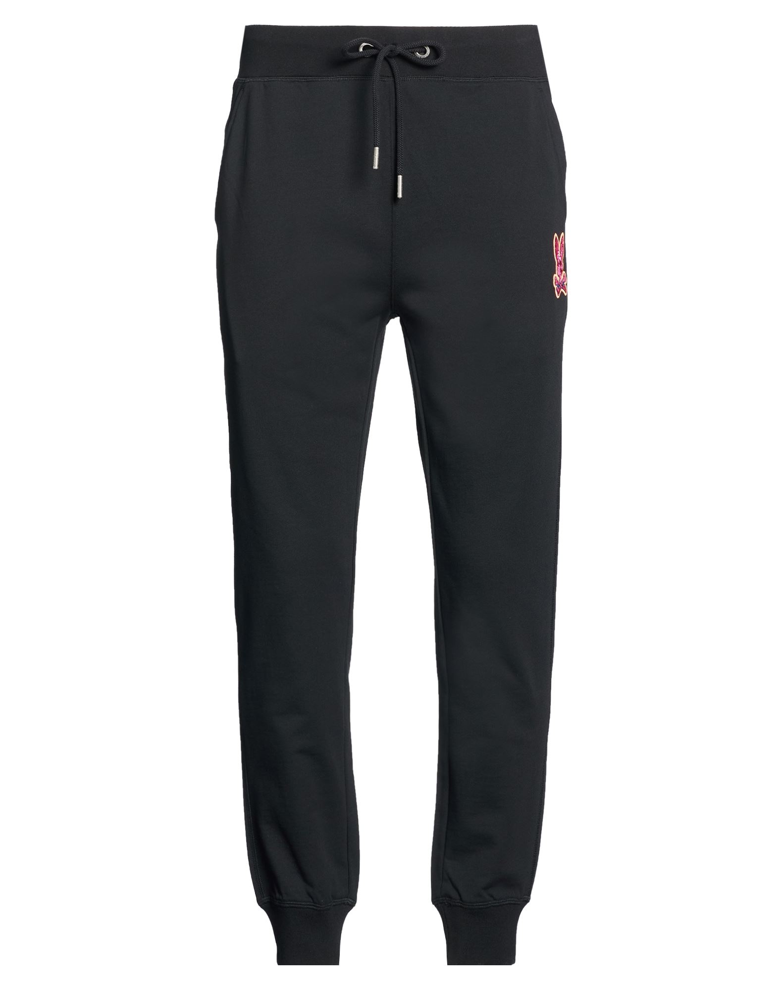  Psycho Bunny - Hosen & Röcke - Hosen - On Yoox.com 
