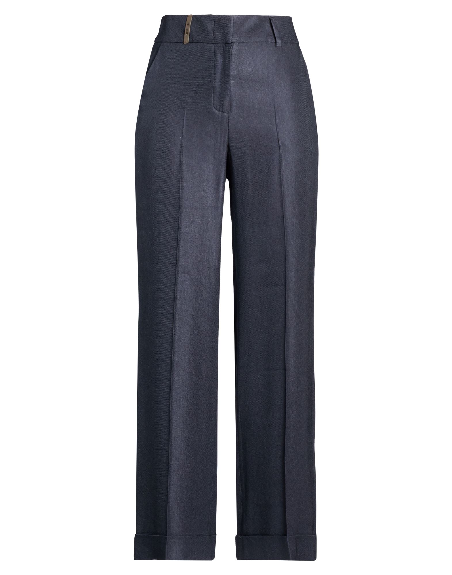 PESERICO PESERICO BOTTOMWEAR Casual Παντελόνι