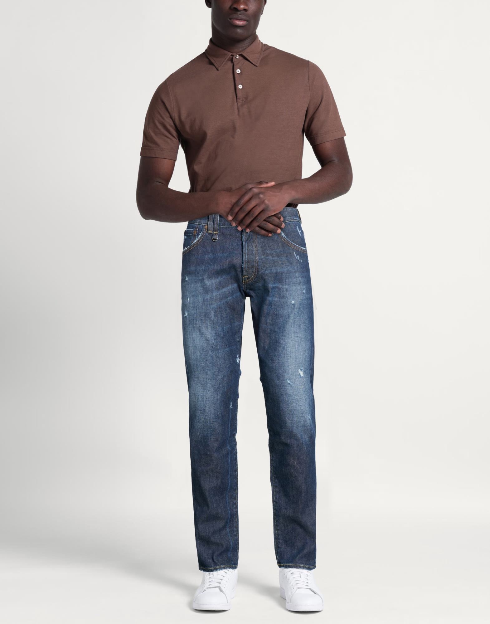 Cycle - Partes De Abajo - Pantalones Vaqueros - On Yoox.com 