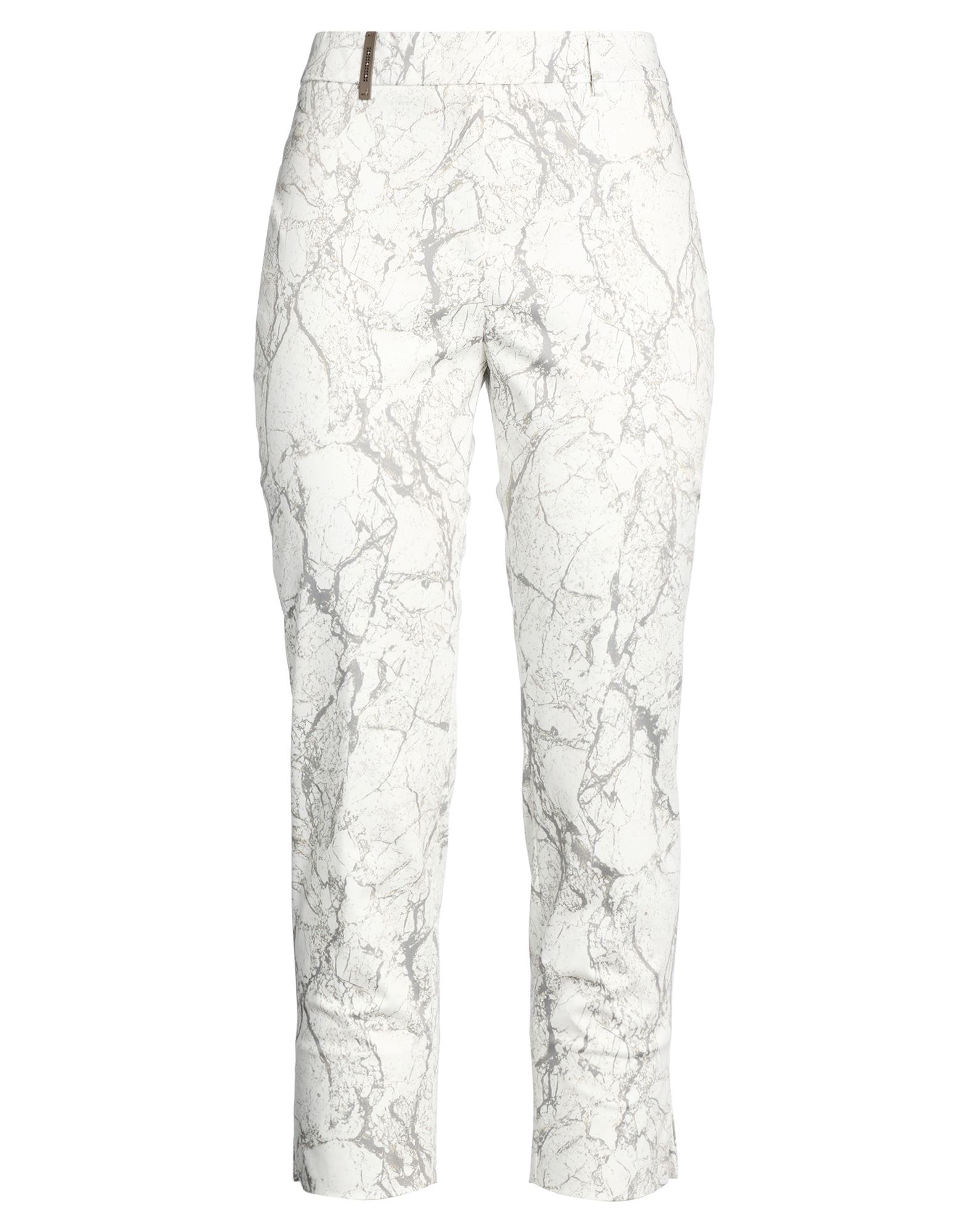 PESERICO PESERICO BOTTOMWEAR Casual Παντελόνι