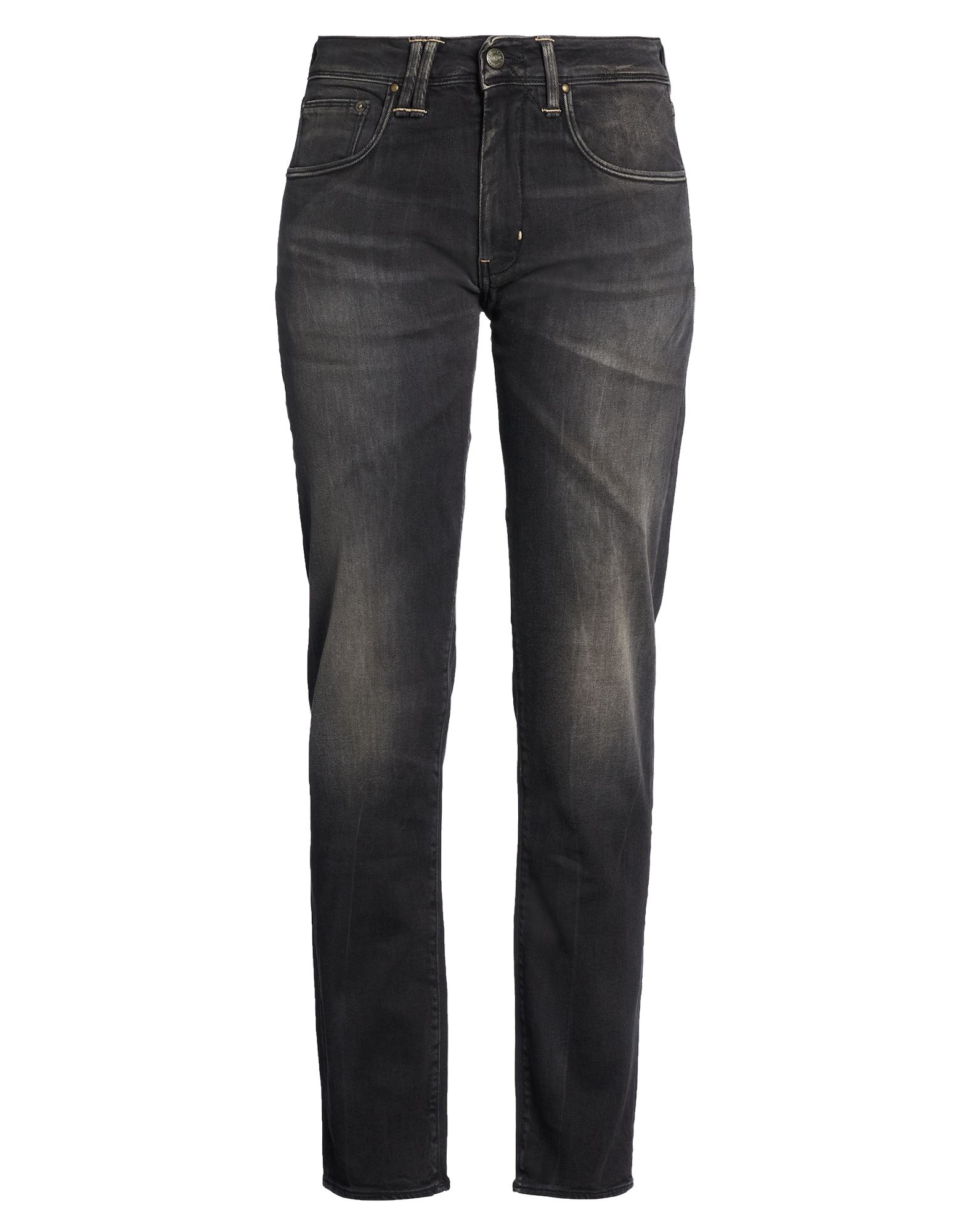 CYCLE BOTTOMWEAR Τζιν