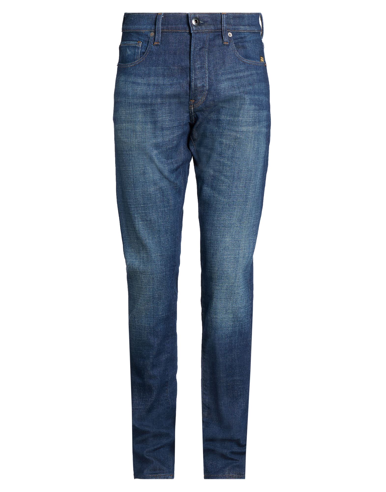 G-star Raw - Hosen & Röcke - Jeanshosen - On Yoox.com 