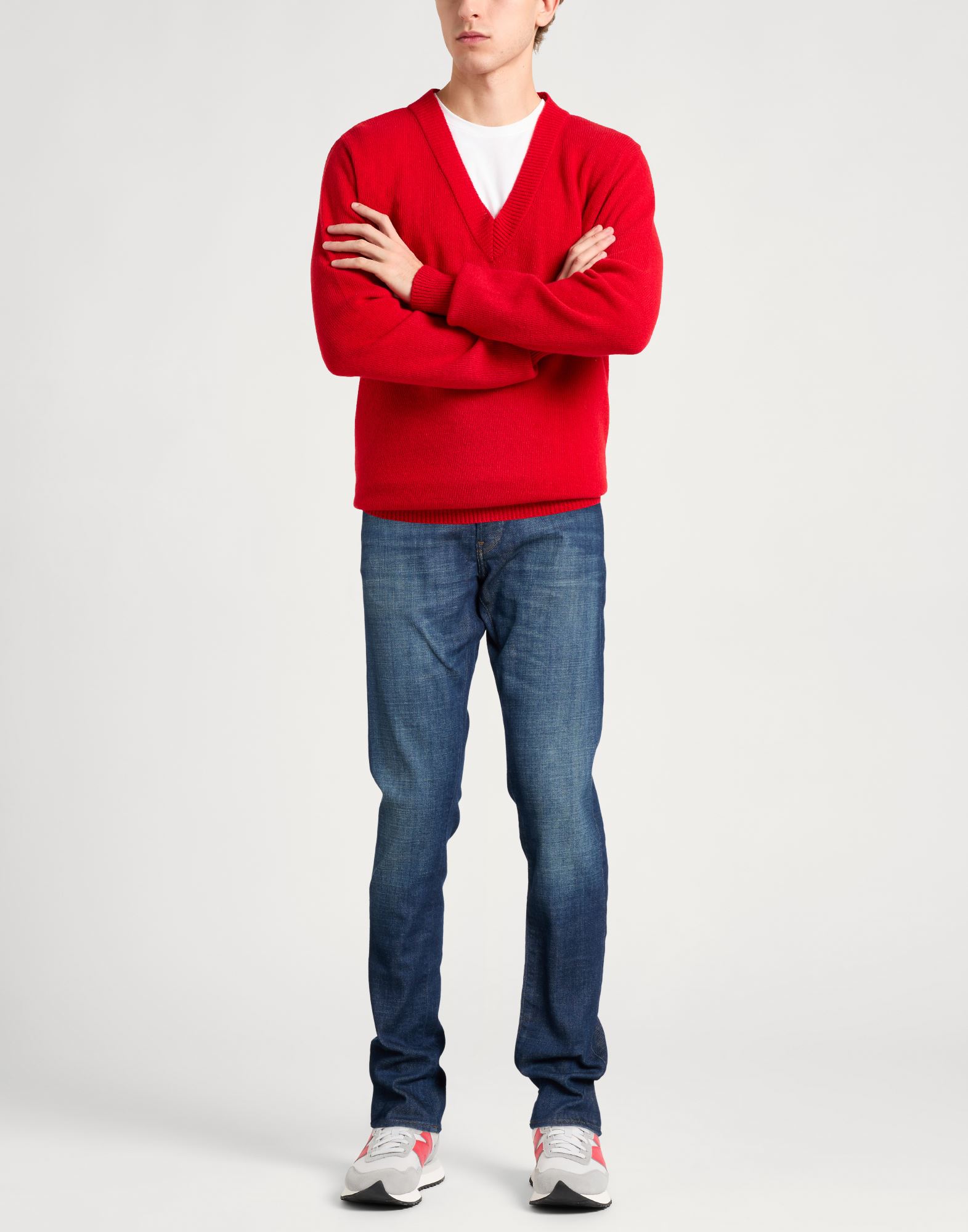  G-star Raw - Hosen & Röcke - Jeanshosen - On Yoox.com 