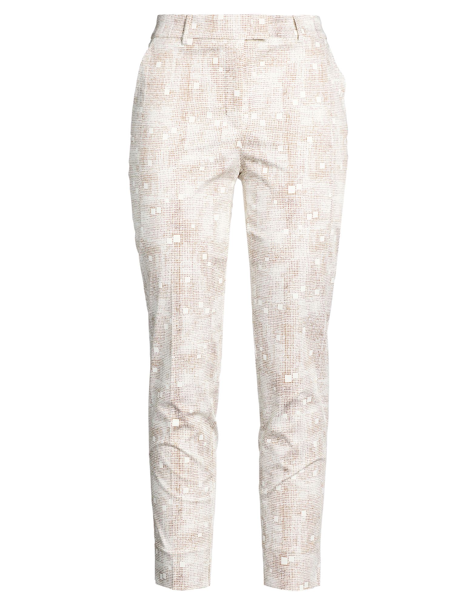 PESERICO PESERICO BOTTOMWEAR Casual Παντελόνι