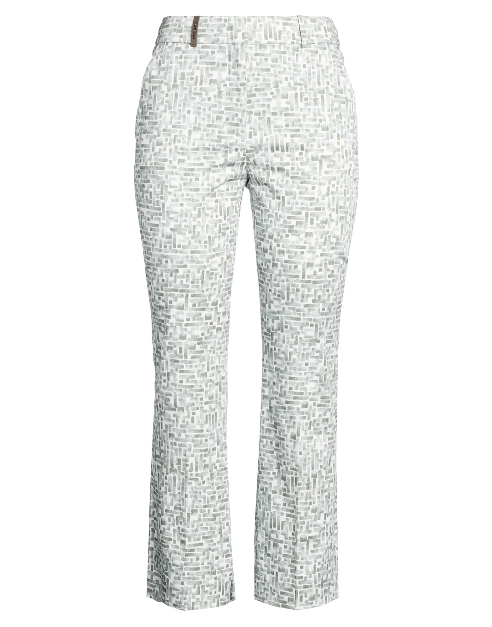 PESERICO BOTTOMWEAR Casual Παντελόνι