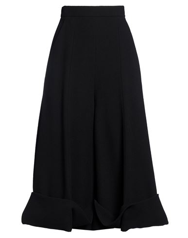 Hose Damen Schwarz 32,34 Damen