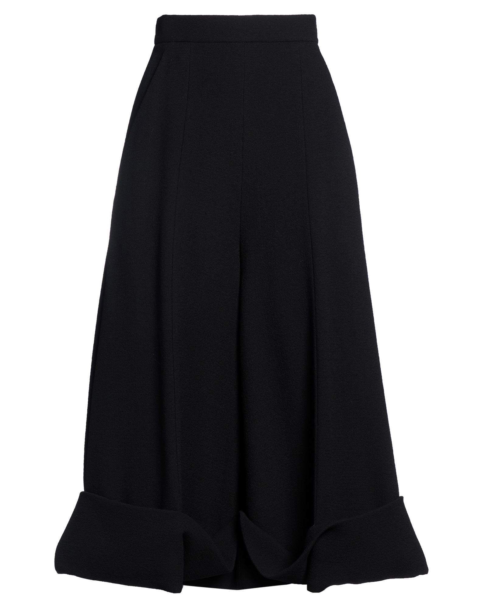 BALMAIN BALMAIN BOTTOMWEAR Casual Παντελόνι