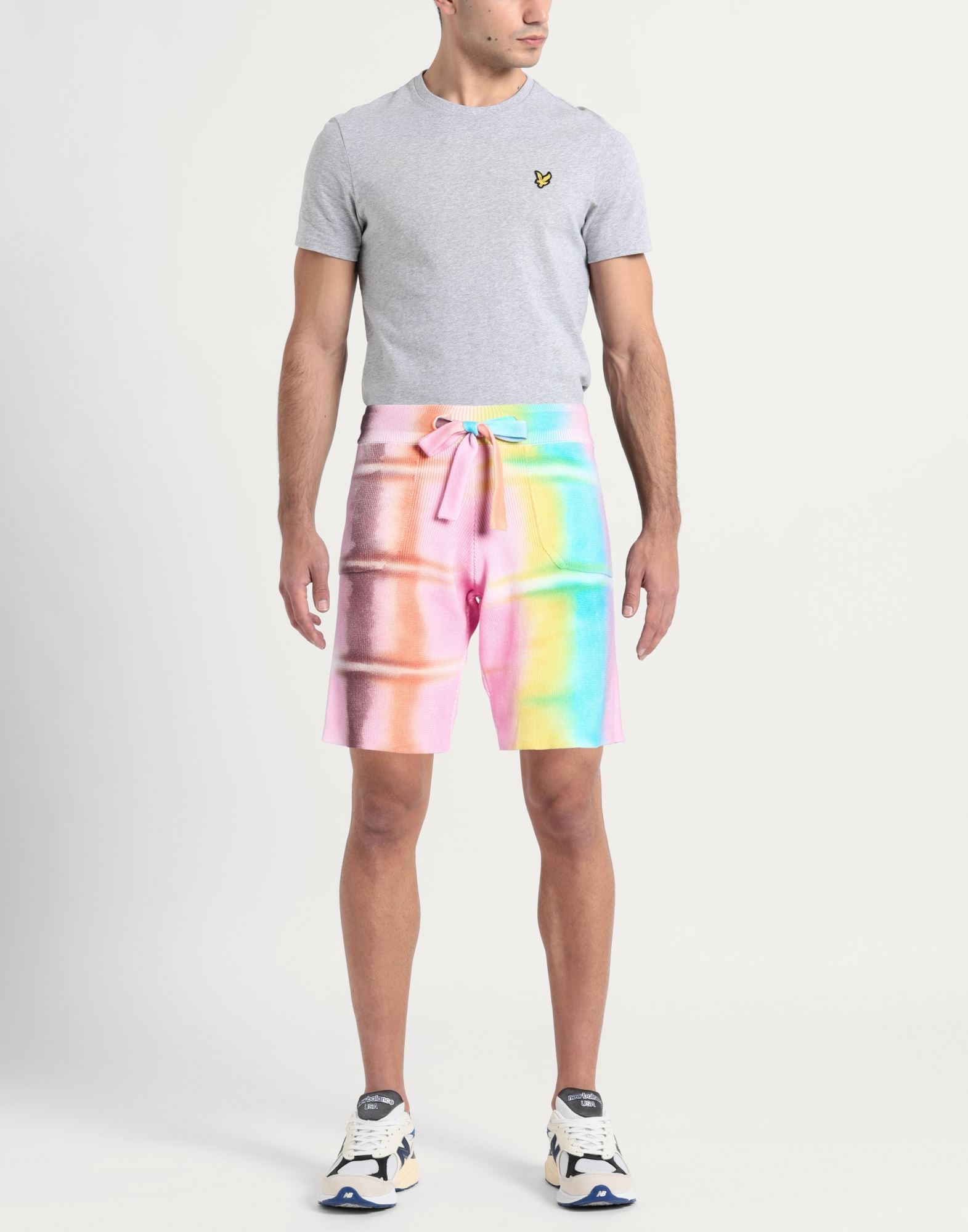  Roberto Collina - Hosen & Röcke - Shorts & Bermudashorts - On Yoox.com 
