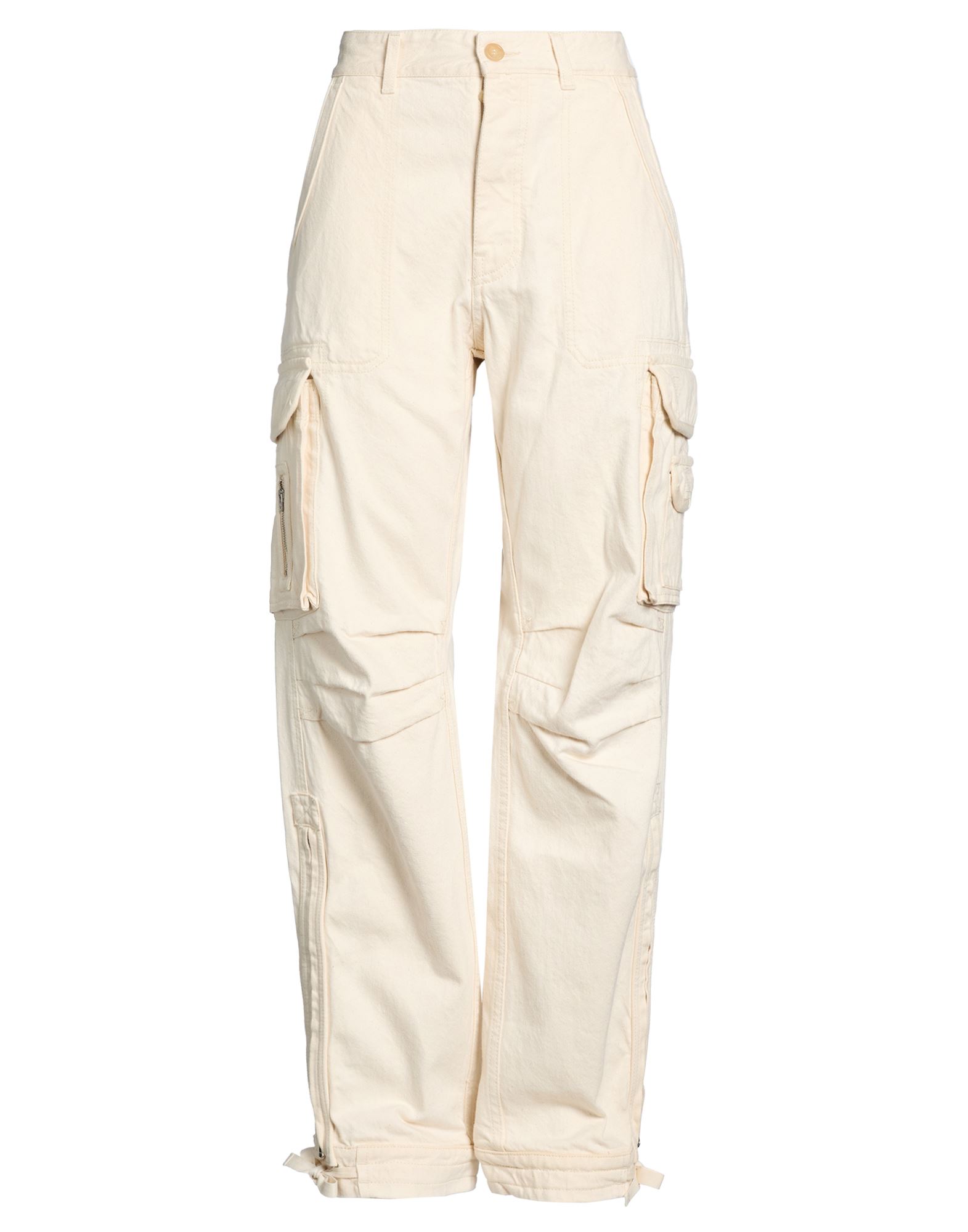  Armarium - Hosen & Röcke - Hosen - On Yoox.com 