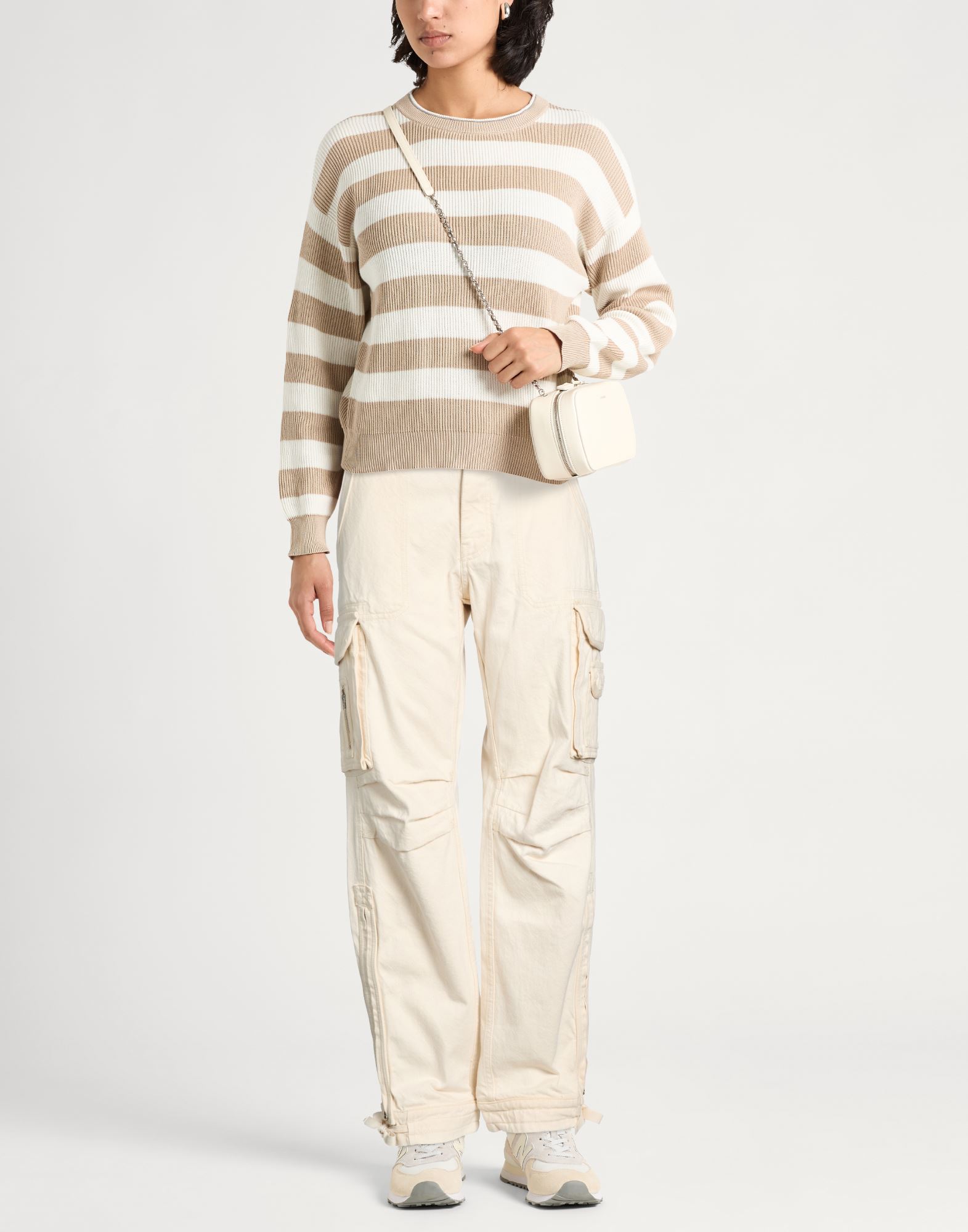  Armarium - Hosen & Röcke - Hosen - On Yoox.com 