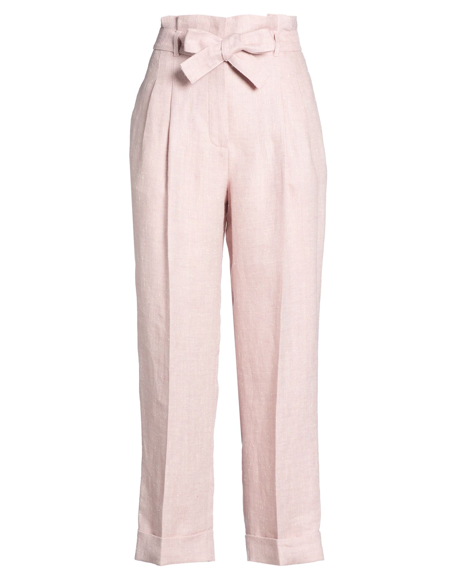 PESERICO PESERICO BOTTOMWEAR Casual Παντελόνι