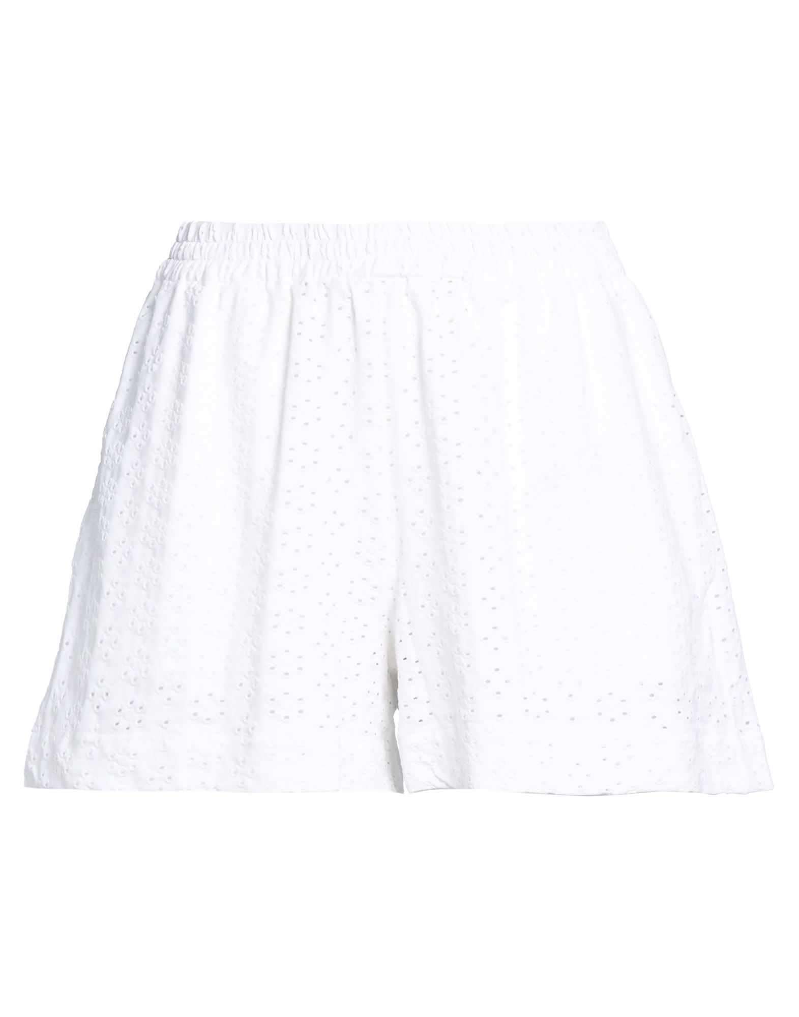  Fisico - Hosen & Röcke - Shorts & Bermudashorts - On Yoox.com 