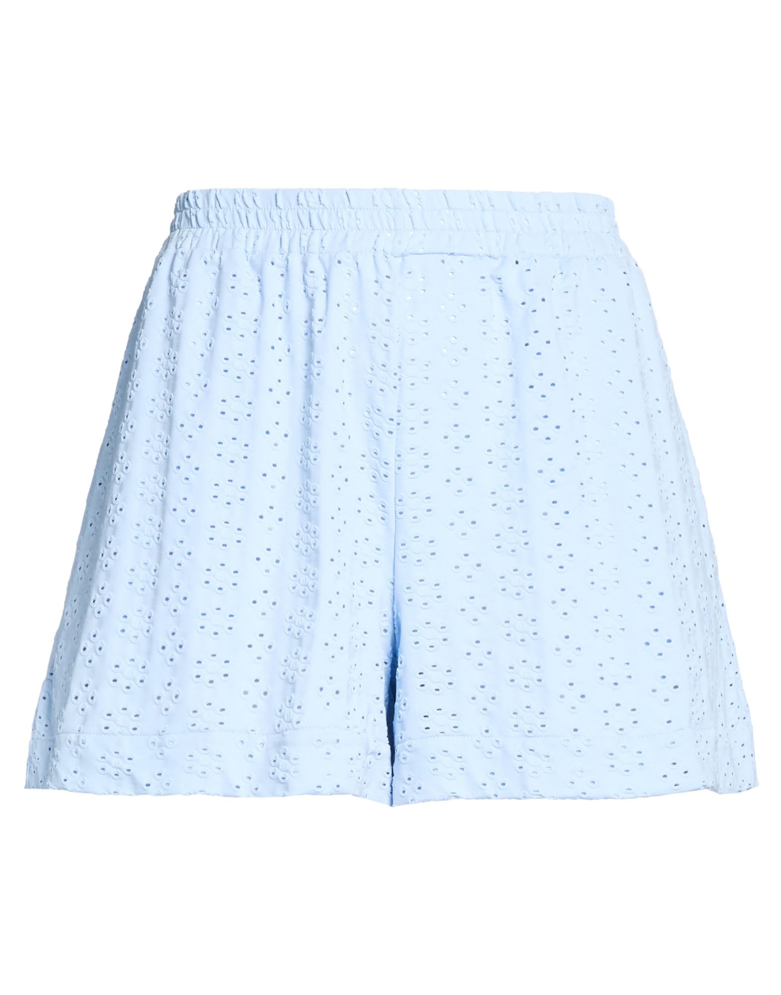 FISICO BOTTOMWEAR Σορτς & Βερμούδες