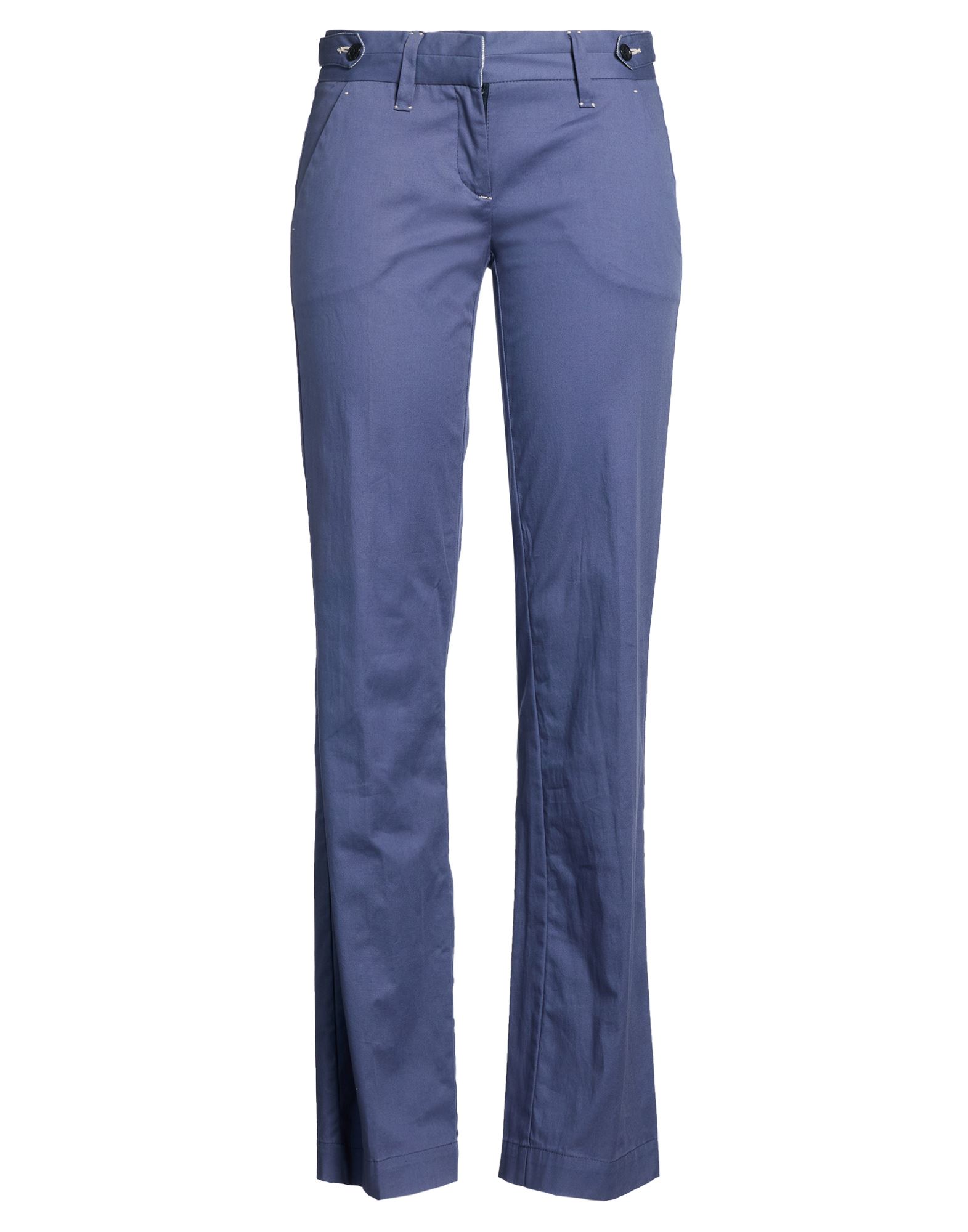 Massimo Rebecchi - Hosen & Röcke - Hosen - On Yoox.com 