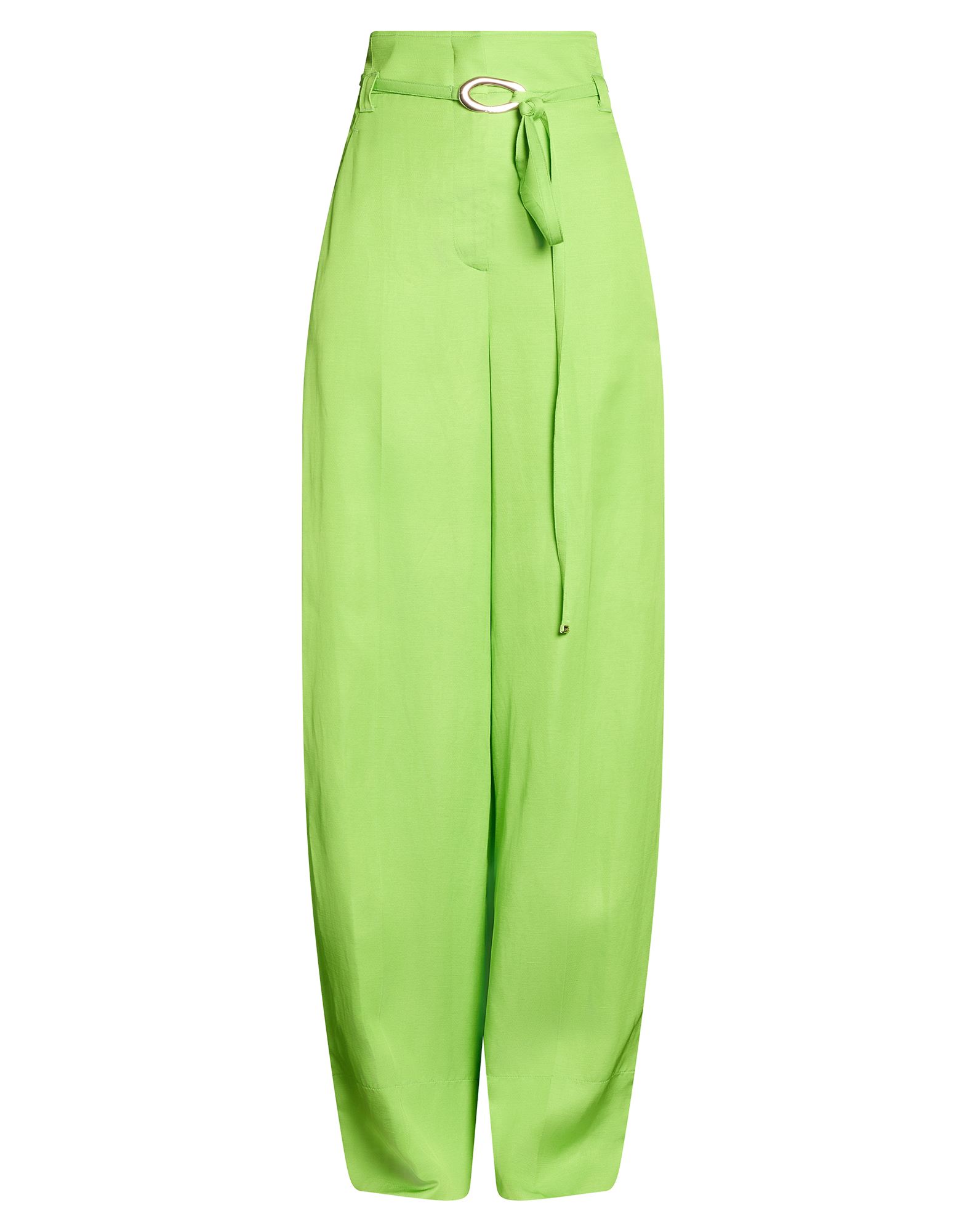 LIU •JO BOTTOMWEAR Casual Παντελόνι