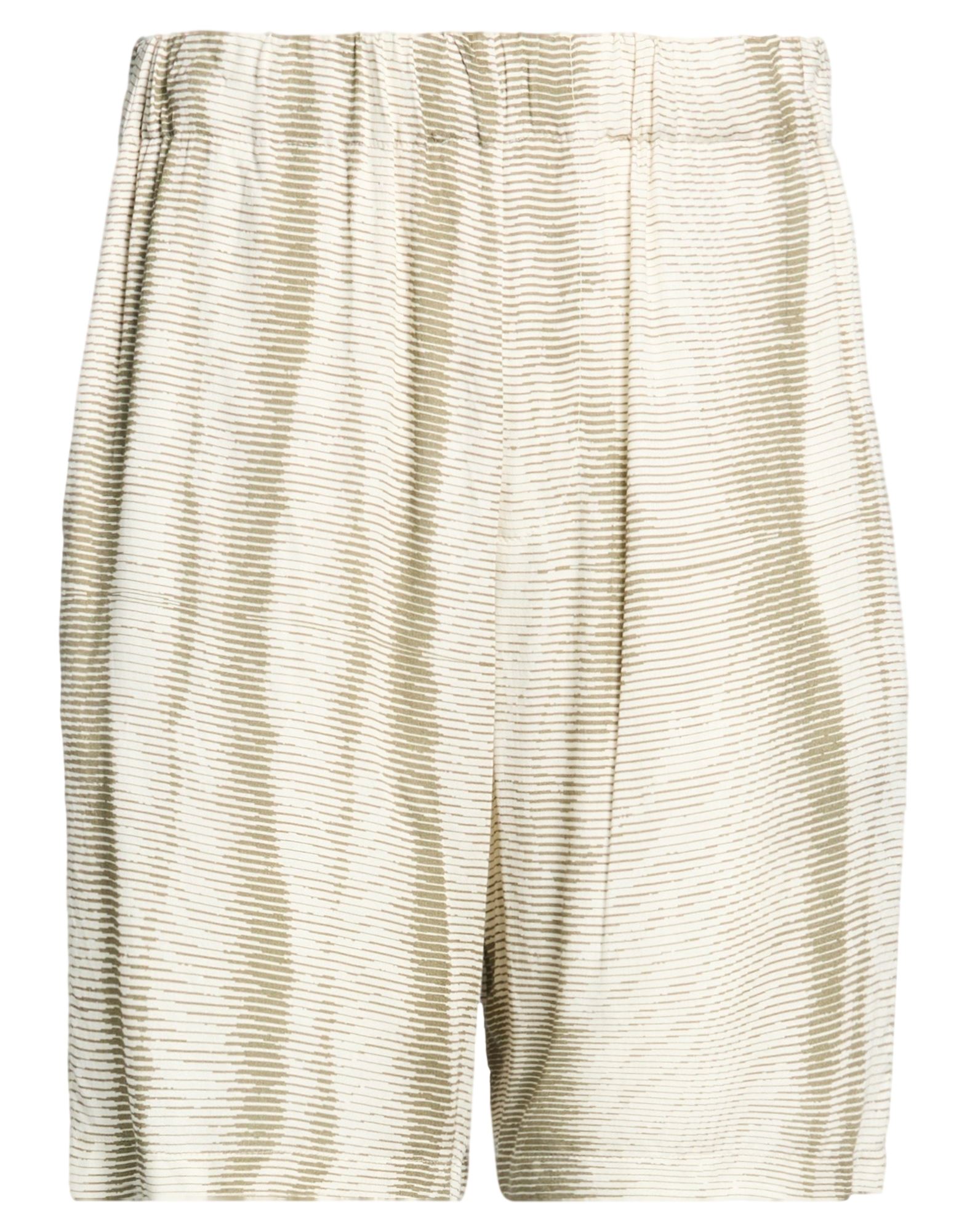  A Paper Kid - Hosen & Röcke - Shorts & Bermudashorts - On Yoox.com 