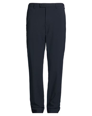 Hose Herren Nachtblau 50 Herren