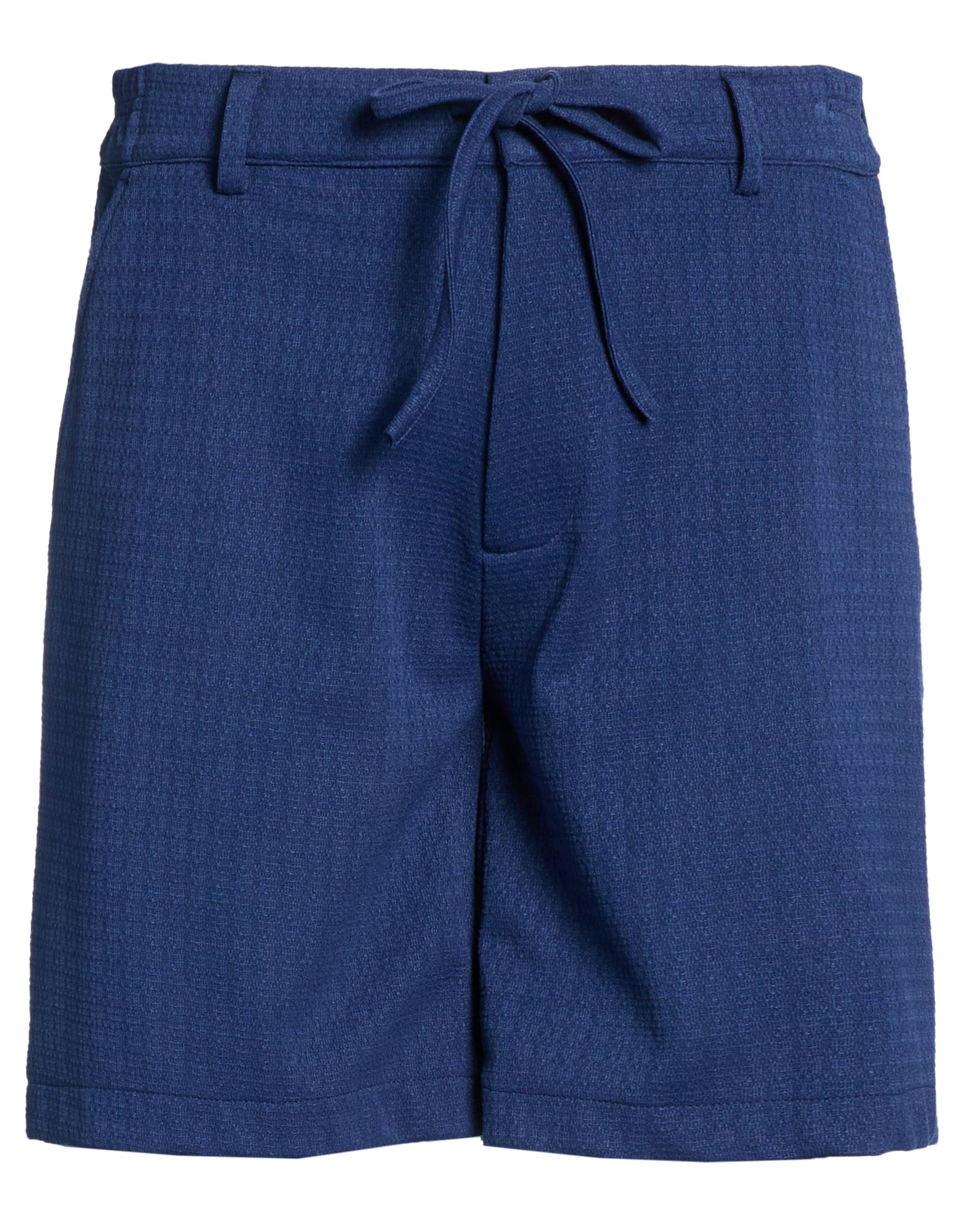  Daniele Alessandrini - Hosen & Röcke - Shorts & Bermudashorts - On Yoox.com 