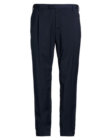 Hose Herren Nachtblau 56 Herren