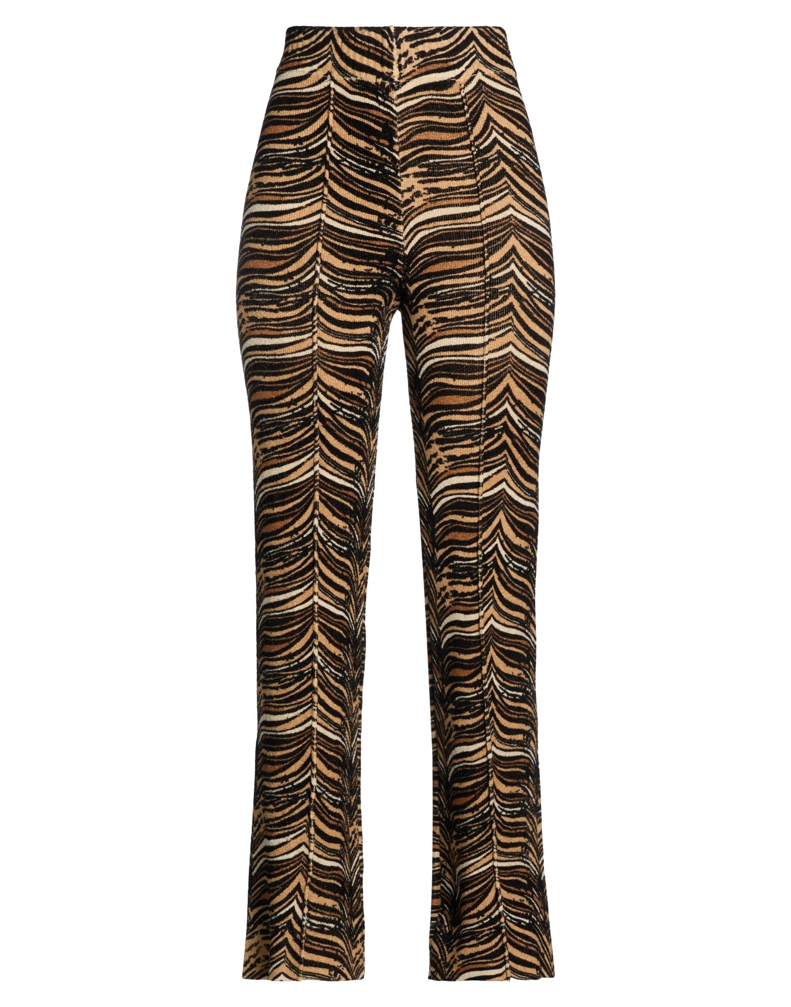 HOUSE OF SUNNY BOTTOMWEAR Casual Παντελόνι