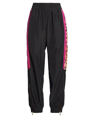 Hose Damen Schwarz 32,34,36,38,40,42 Damen