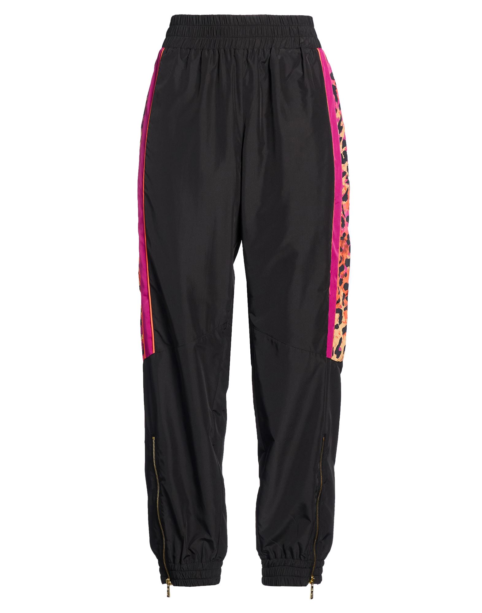 JUST CAVALLI JUST CAVALLI BOTTOMWEAR Casual Παντελόνι