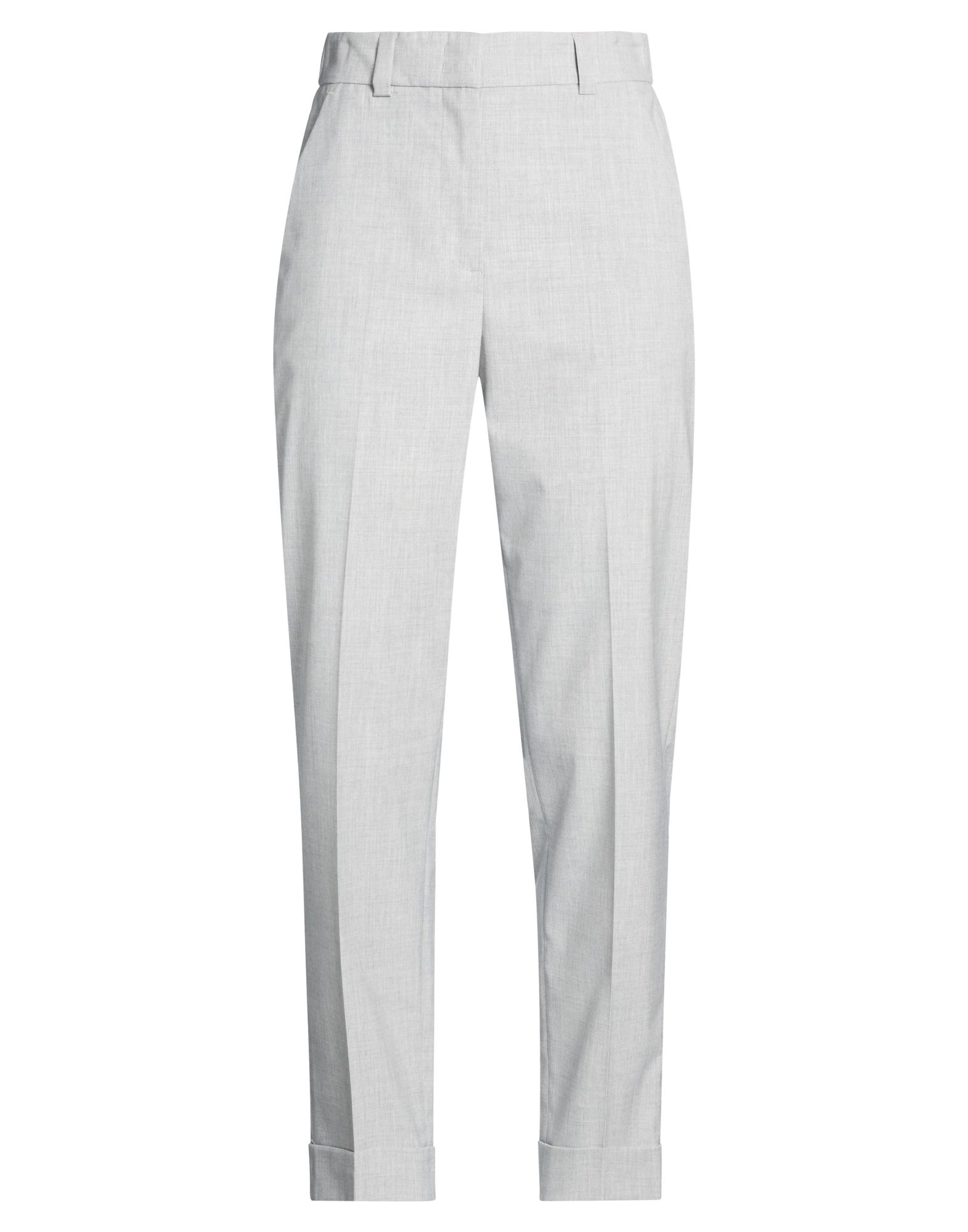 PESERICO PESERICO BOTTOMWEAR Casual Παντελόνι