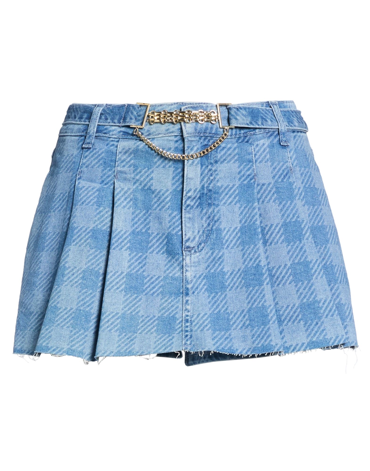  Liu •jo - Hosen & Röcke - Jeansshorts - On Yoox.com 