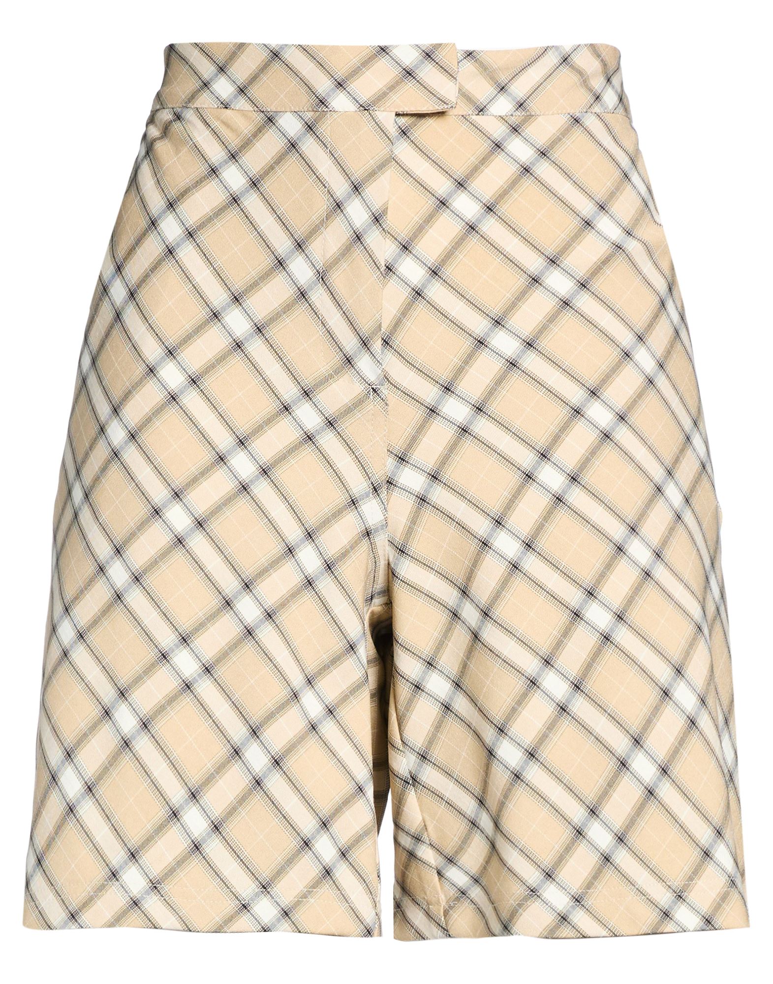 HOUSE OF SUNNY BOTTOMWEAR Σορτς & Βερμούδες