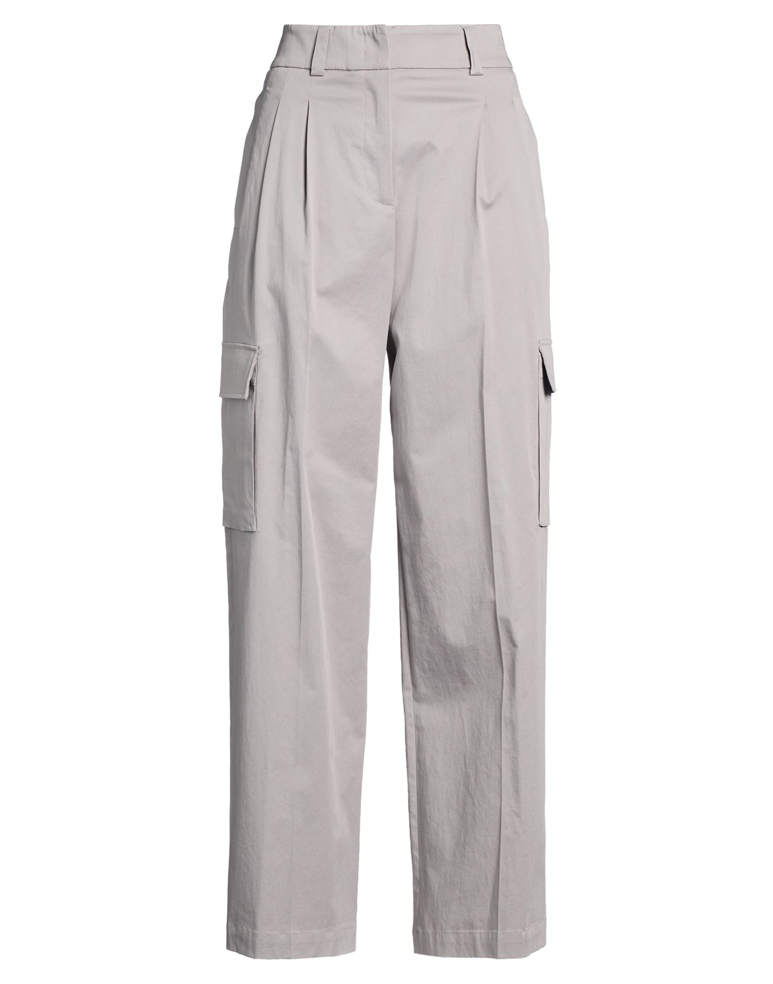PESERICO PESERICO BOTTOMWEAR Casual Παντελόνι