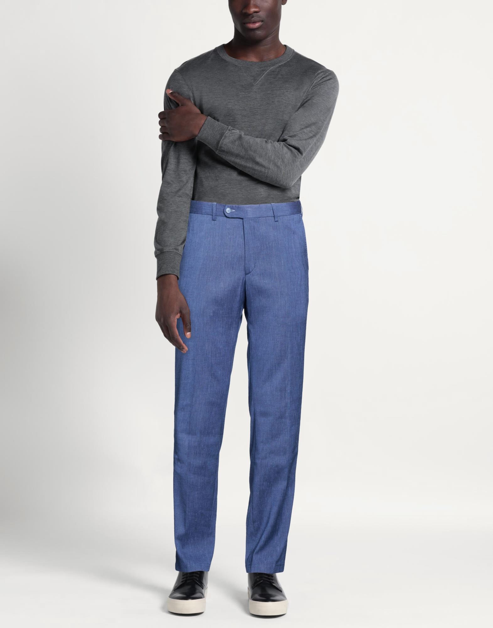  Digel - Partes De Abajo - Pantalones - On Yoox.com 